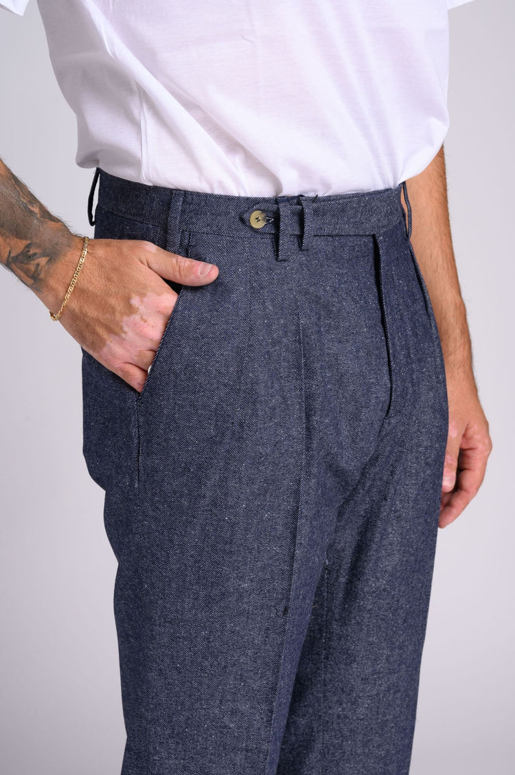 Pantalone