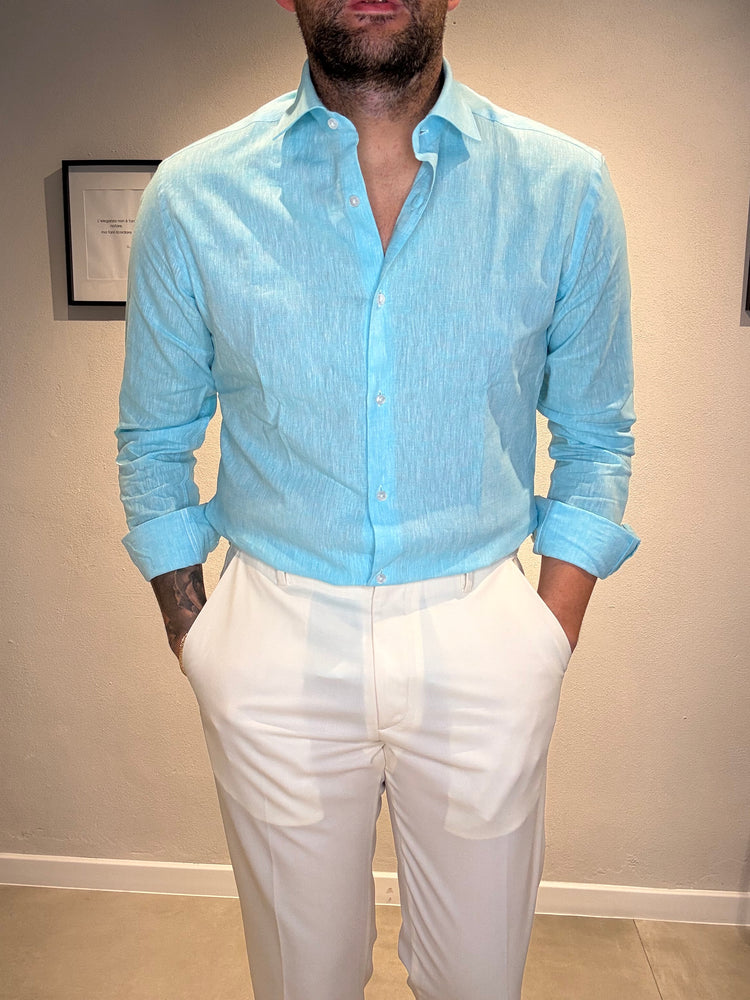 Camicia