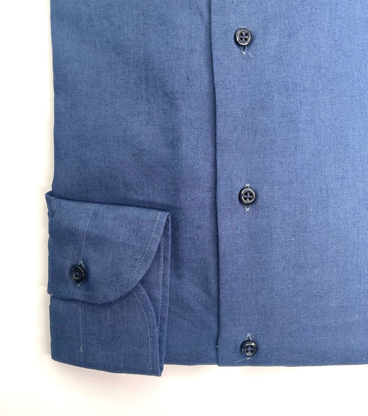 POSITANOUNITO - CAMICIA - APLOMB