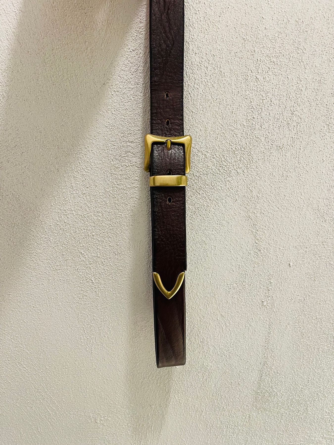 BELT939/30 - Accessori - EVOLUTI