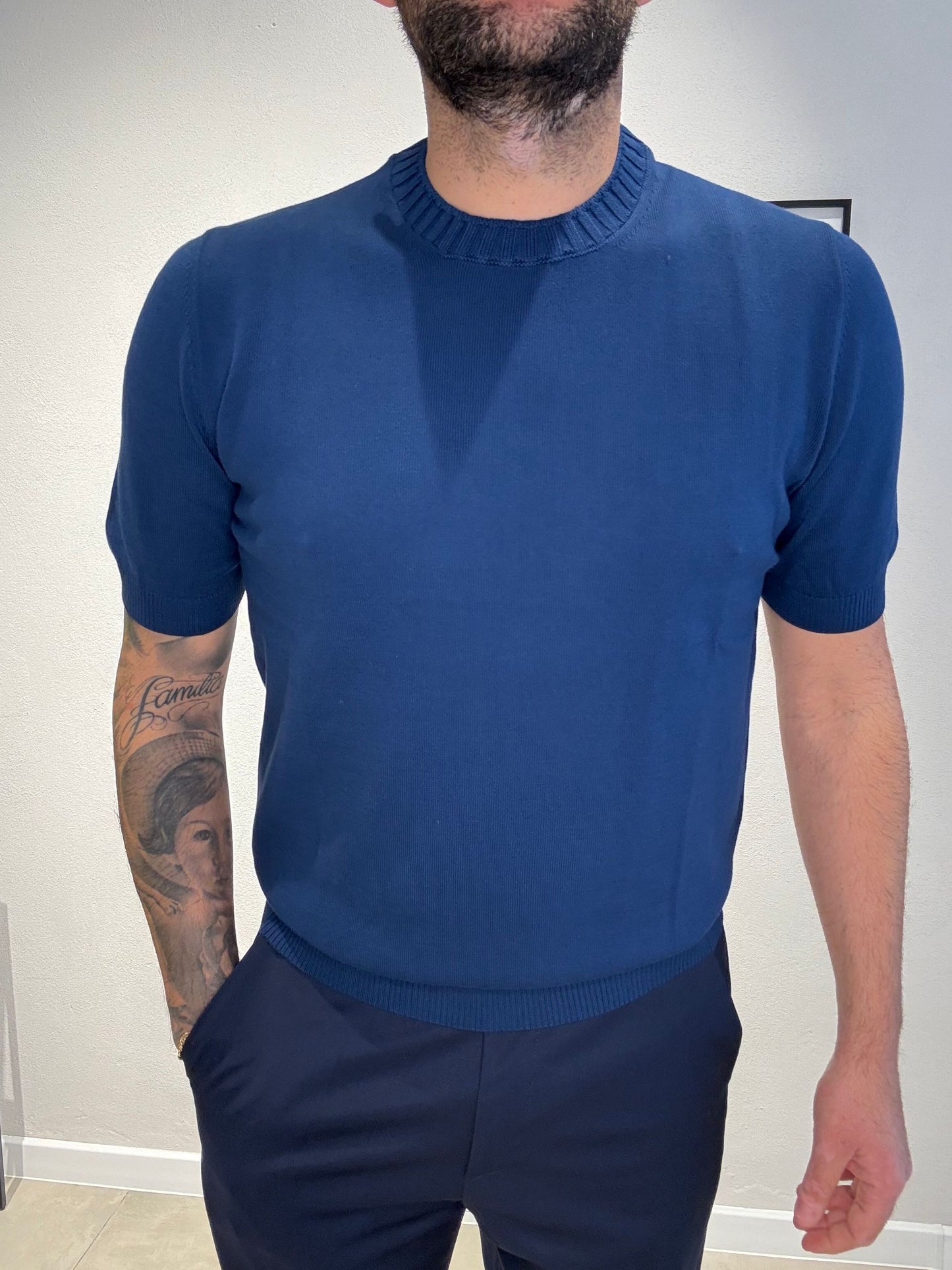 57188/18163/579 - ABBIGLIAMENTO - aplomb