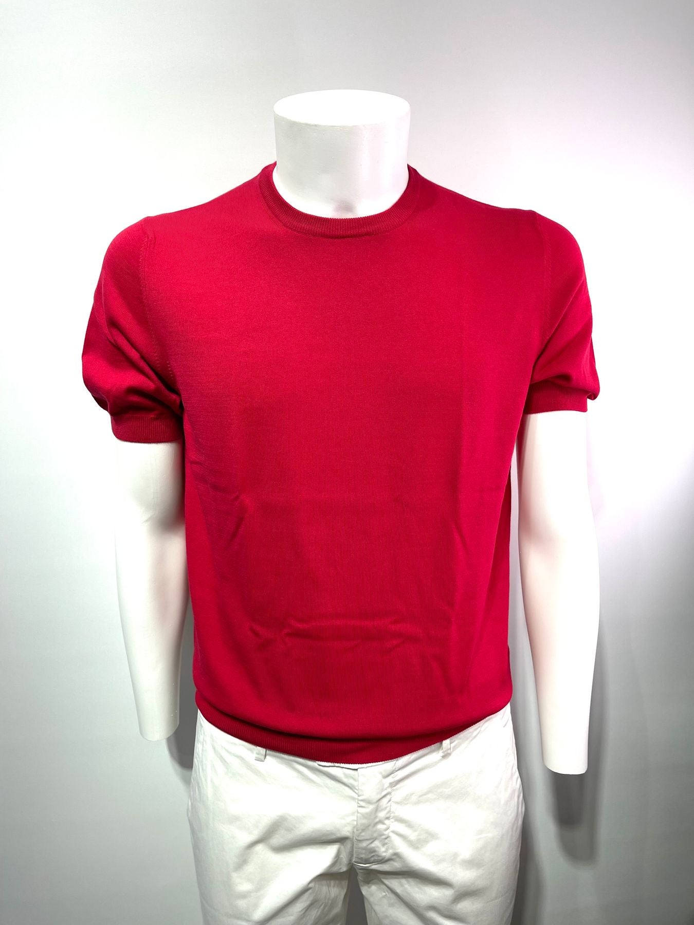 57136/21810 - T-Shirt - aplomb