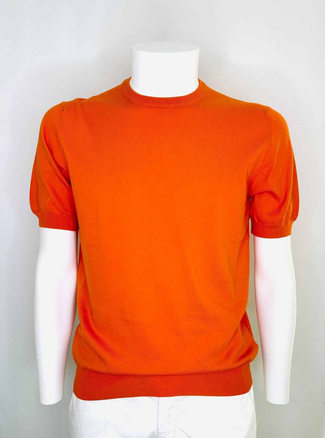 57136/21810 - T-Shirt - aplomb