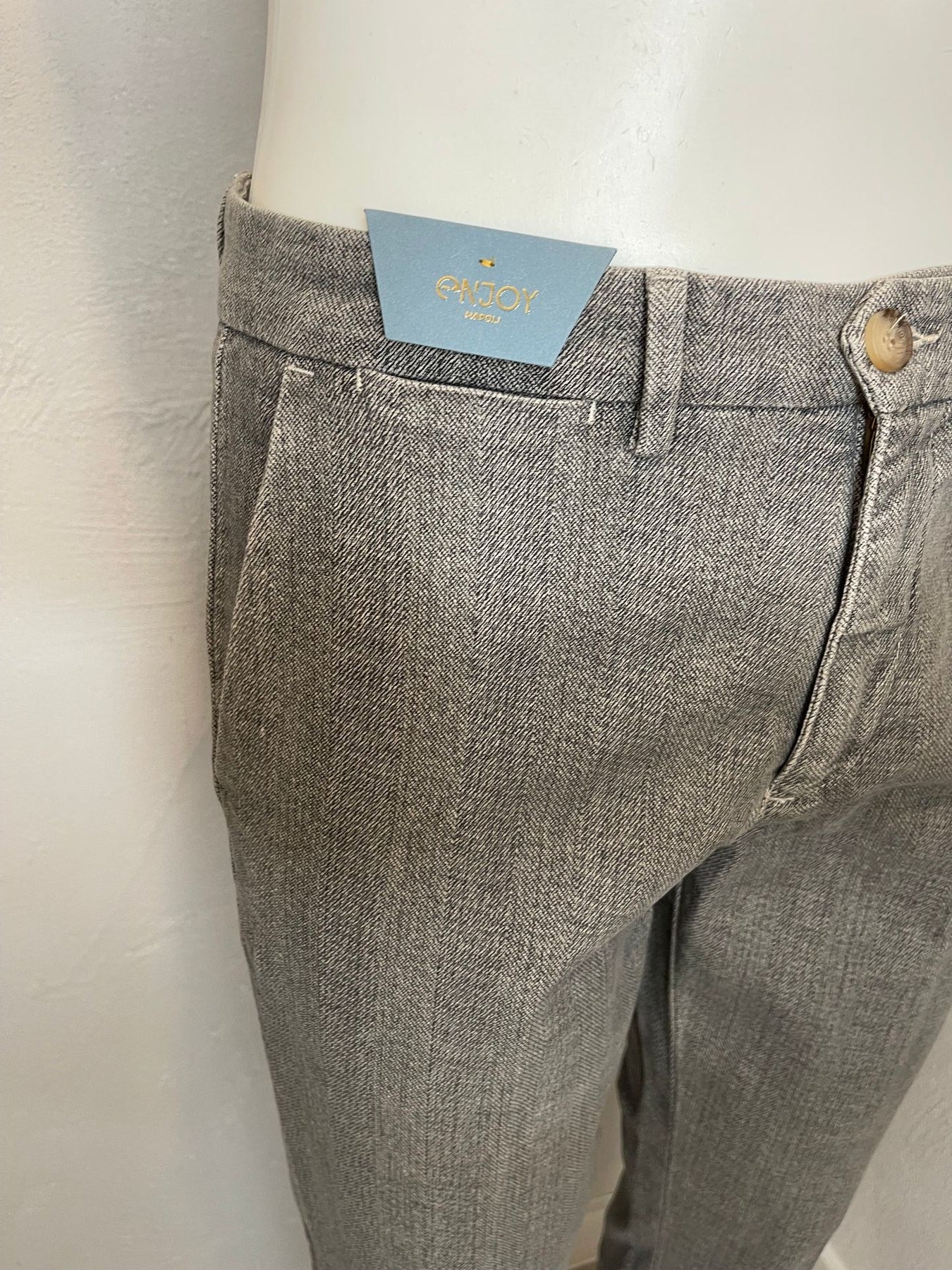 ENJOY110008 - PANTALONE - ENJOY
