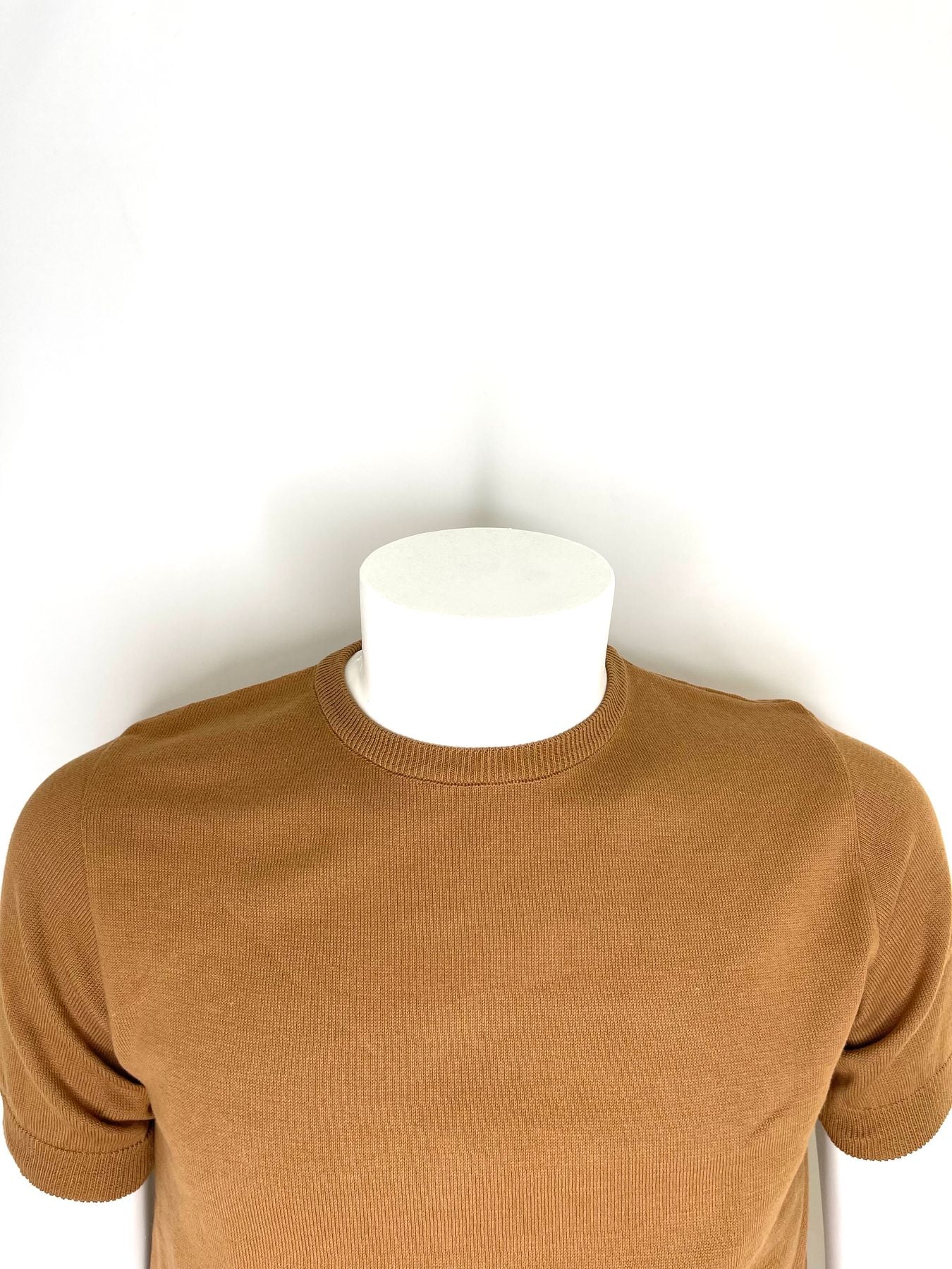 MMTSHIRTFILO - ABBIGLIAMENTO - ASHEVILLE