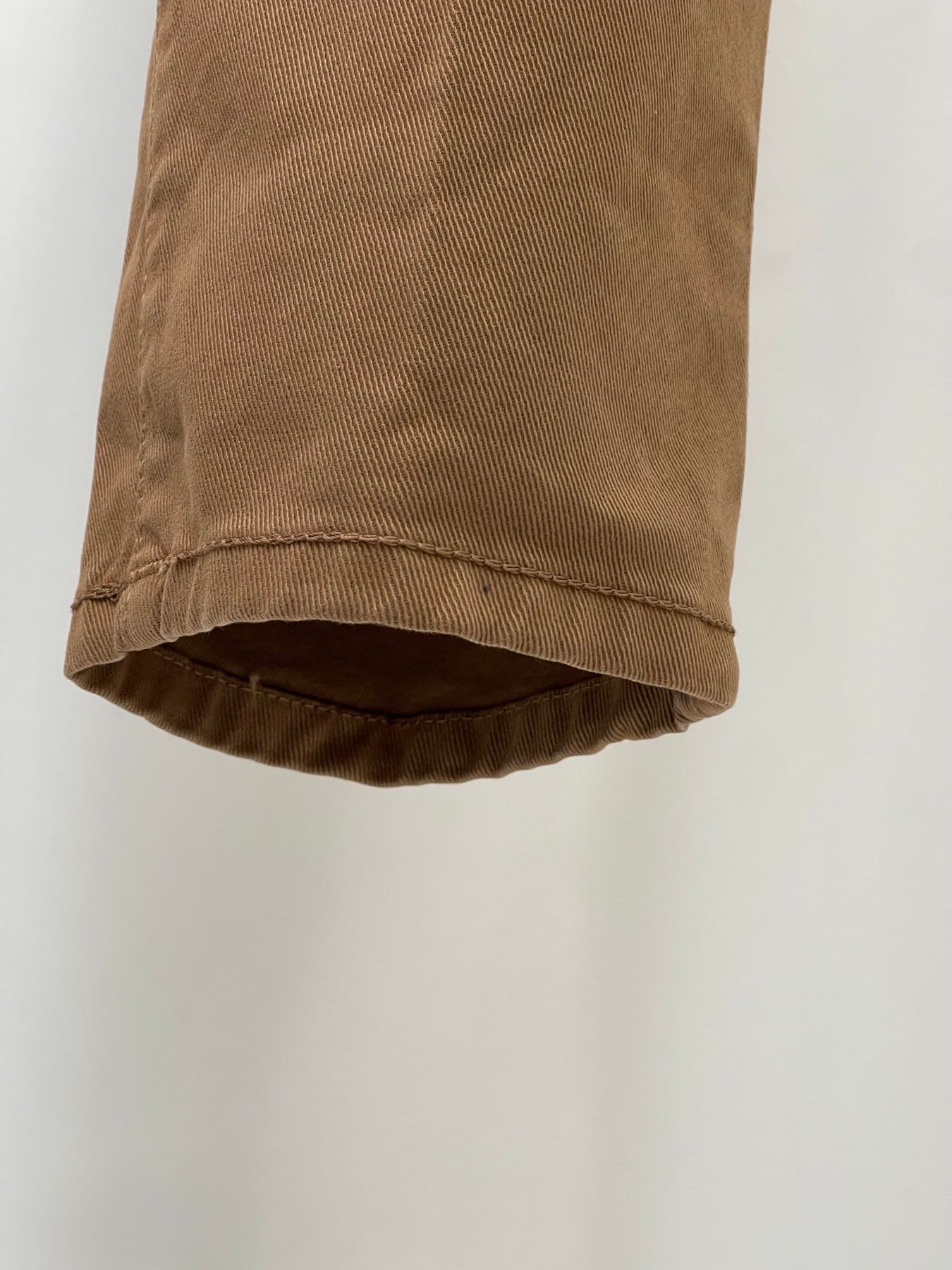 DINOT196BULL/BRUCIATO - PANTALONE - VANDOM