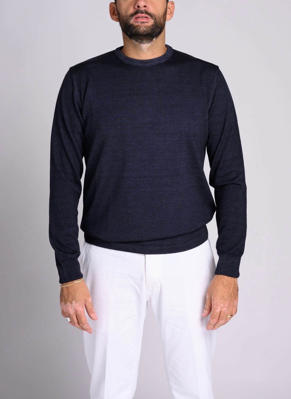 ACI80 - Maglieria FW24/25 - EMERGING
