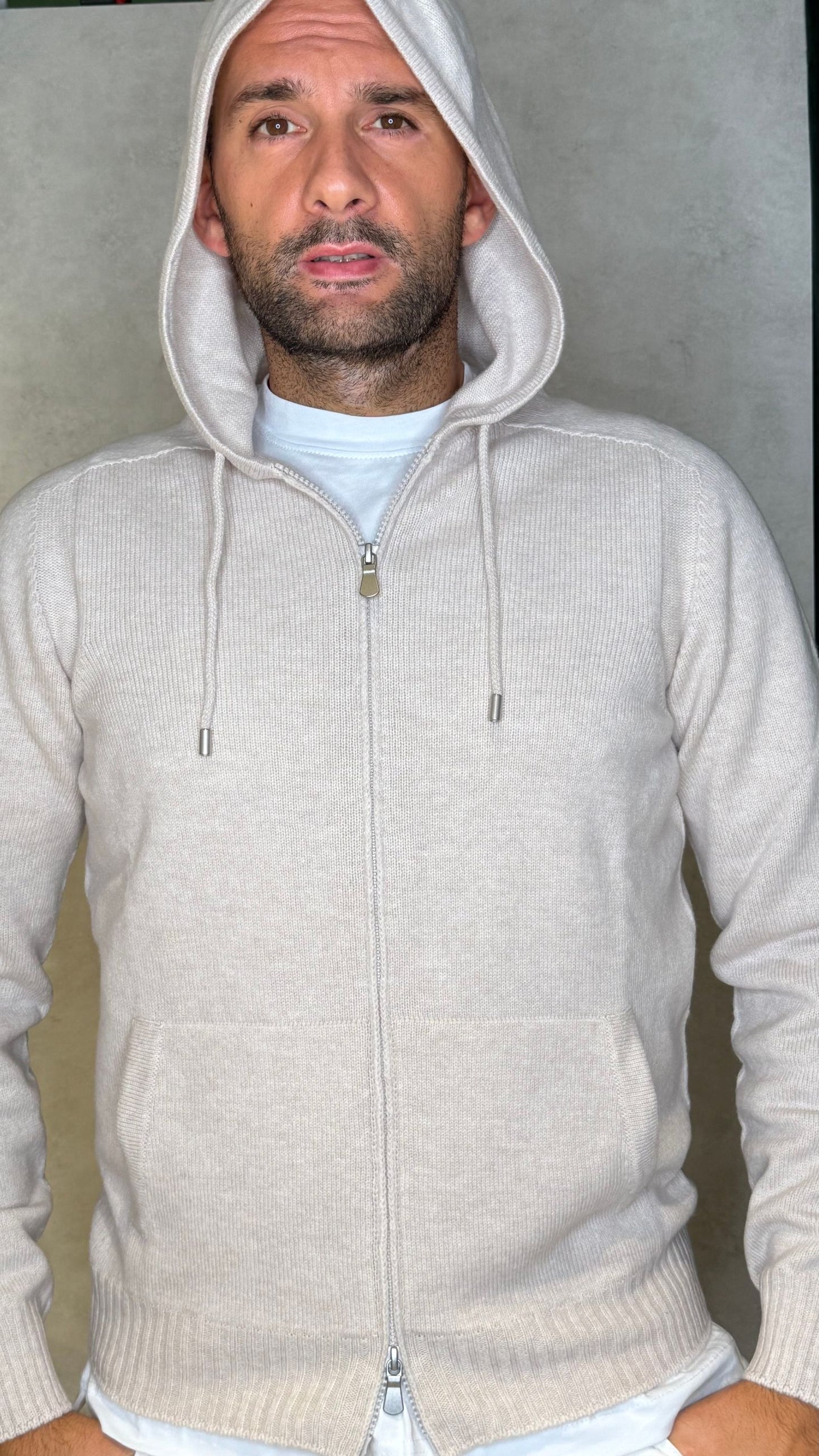 24172/25024/054 - CARDIGAN - aplomb