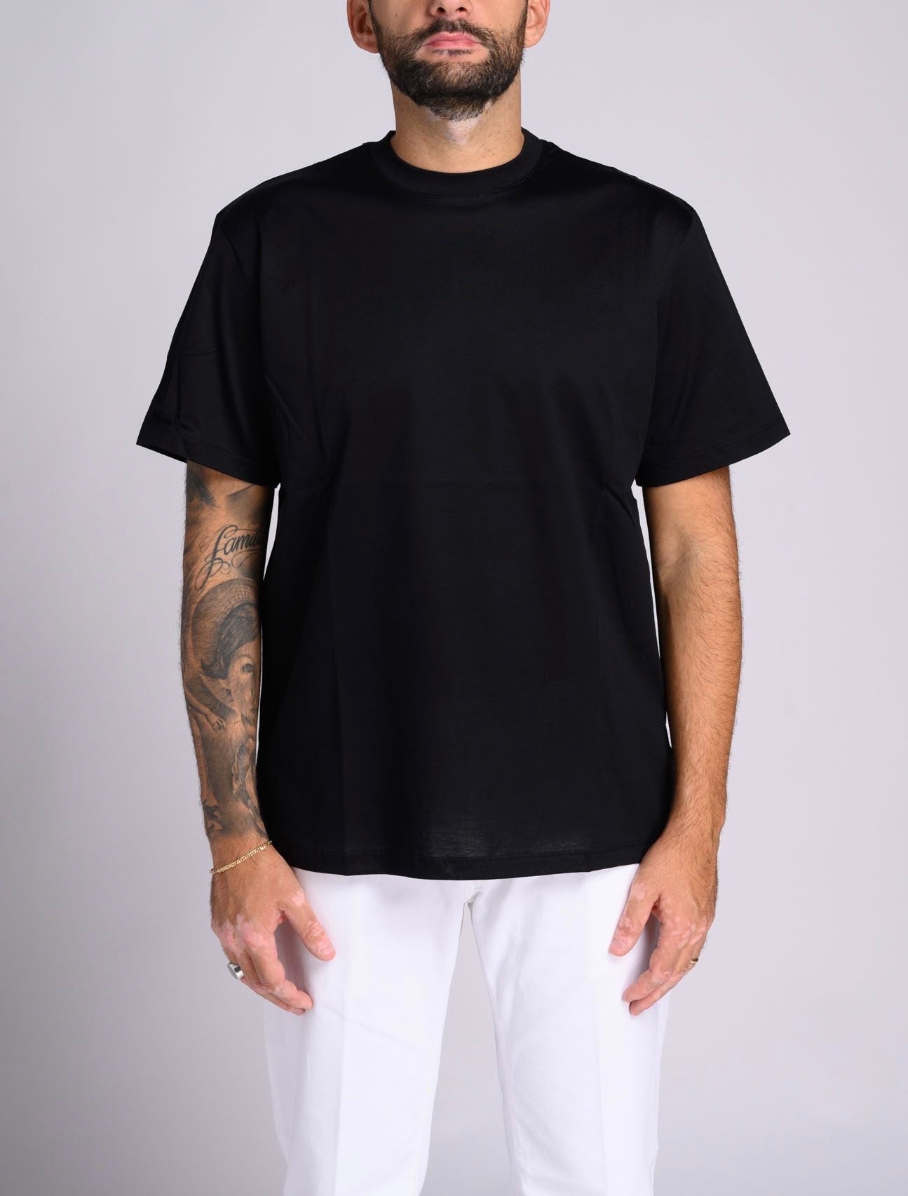 FILOSCOZIAU108 - ABBIGLIAMENTO - YUU