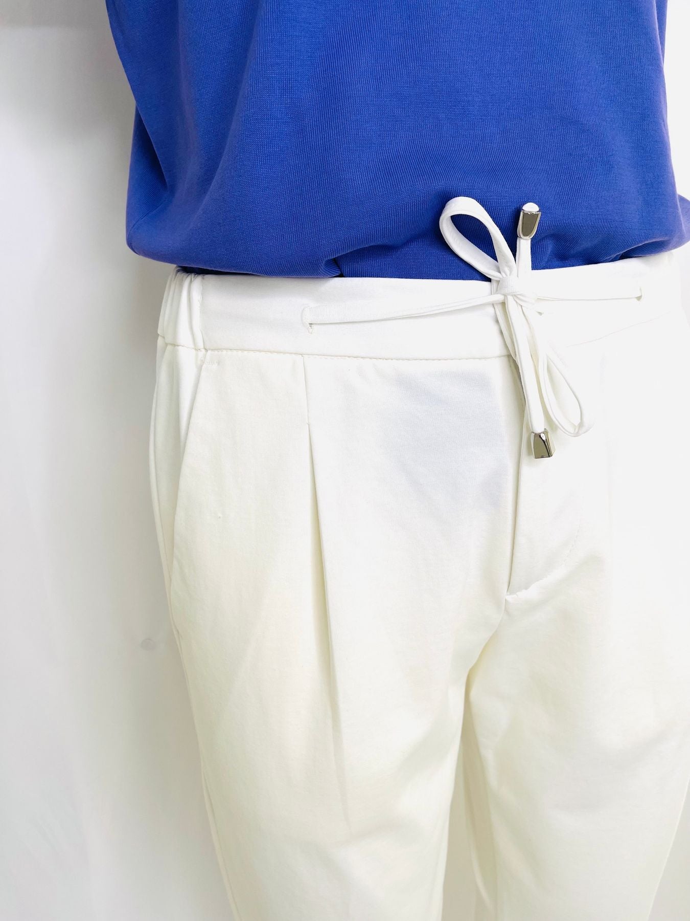 PANTALACCIOMILANO - PANTALACCIO - APLOMB