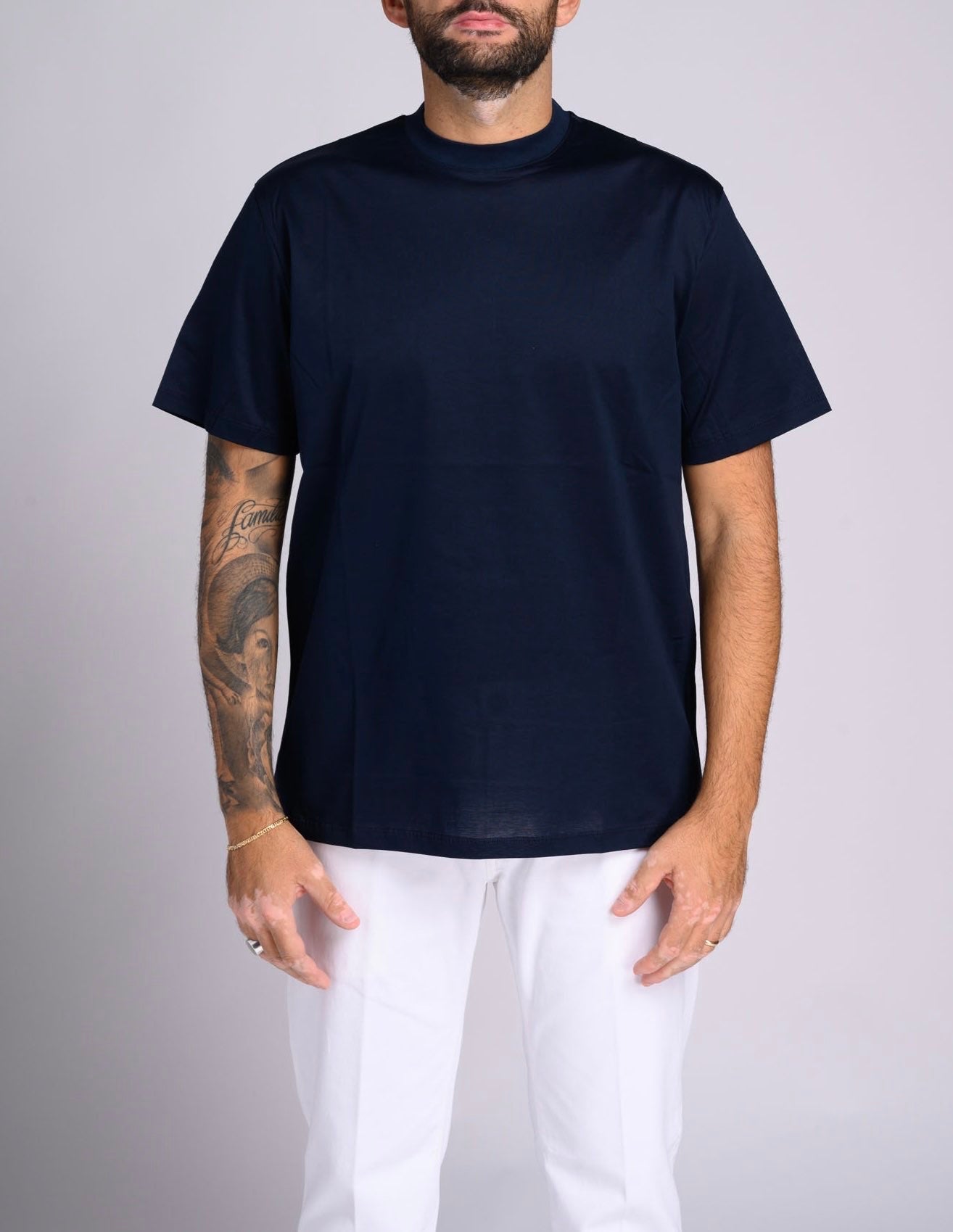 FILOSCOZIAU108 - ABBIGLIAMENTO - YUU