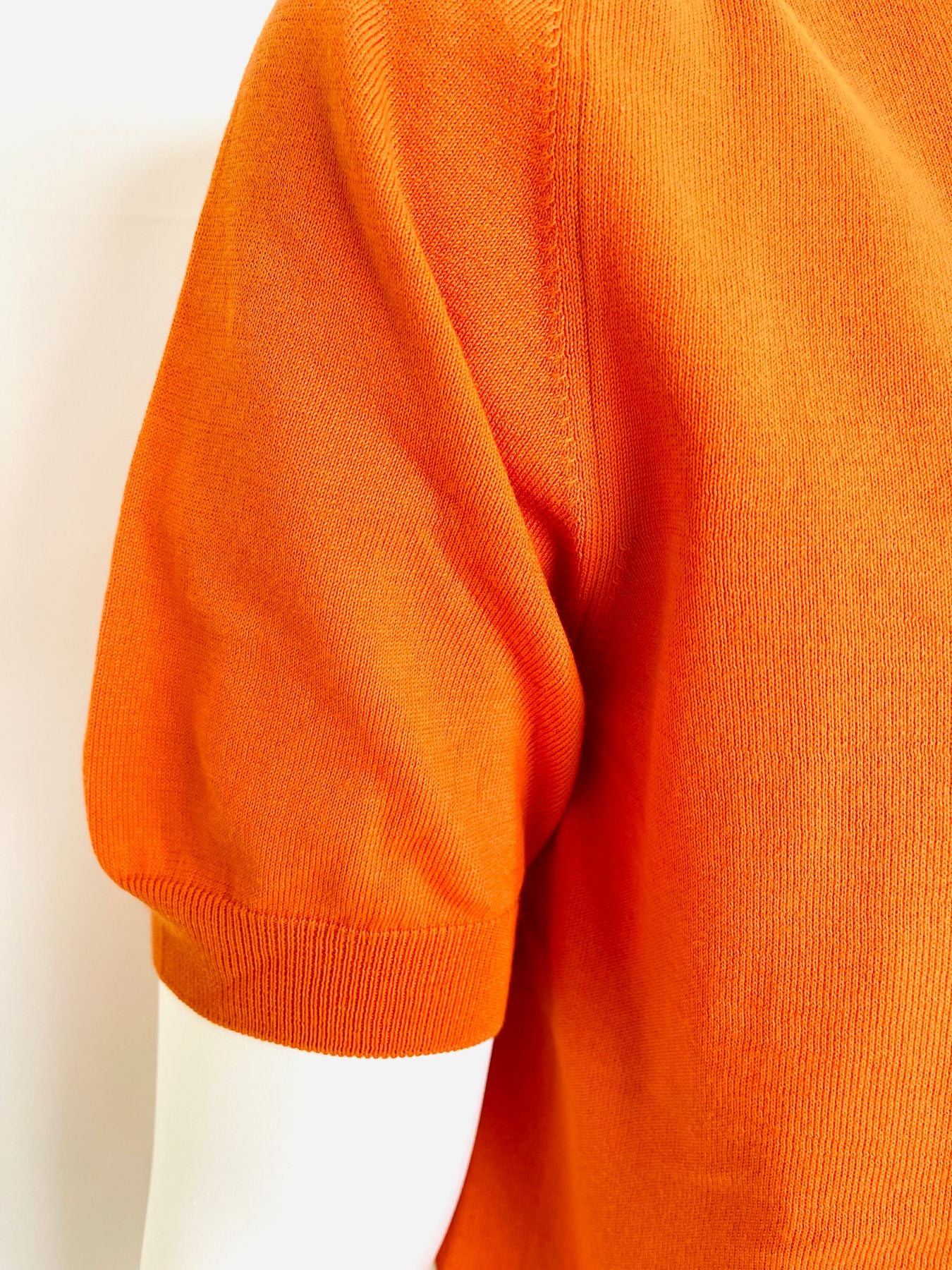 57136/21810 - T-Shirt - aplomb
