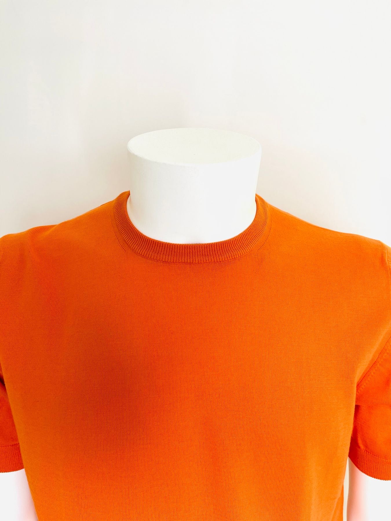 57136/21810 - T-Shirt - aplomb