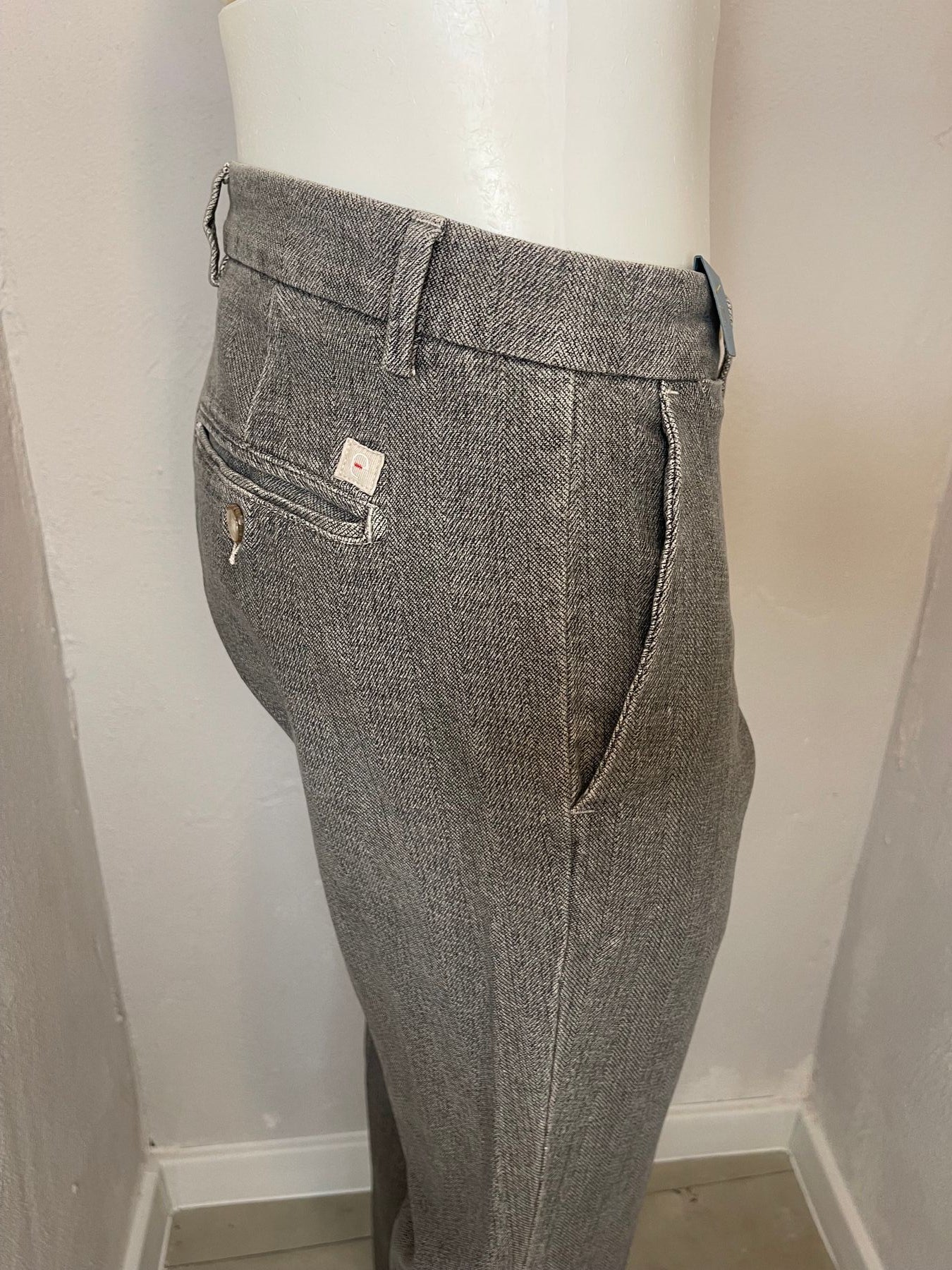 ENJOY110008 - PANTALONE - ENJOY