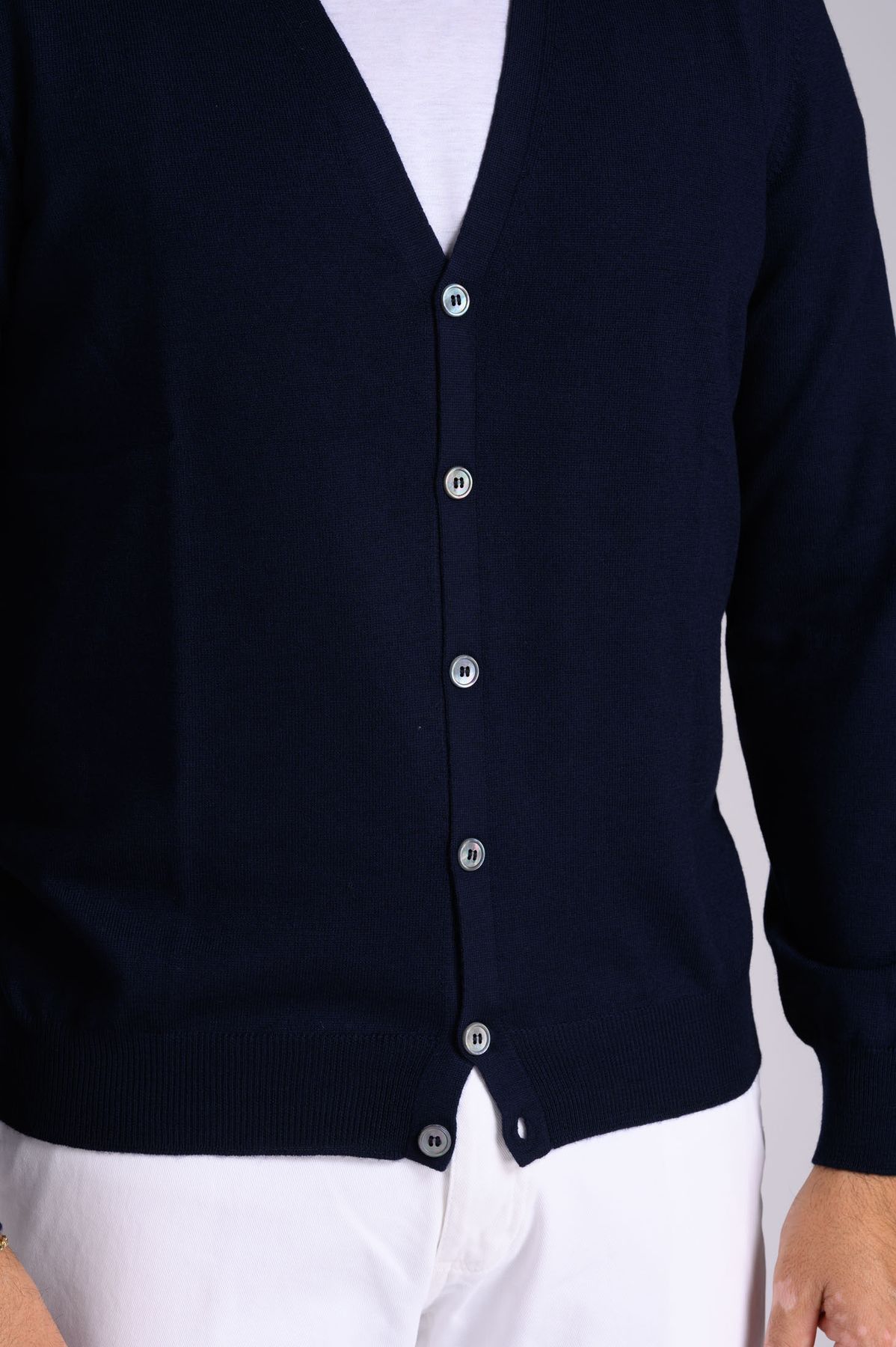 ABI1603 - Maglieria FW24/25 - EMERGING