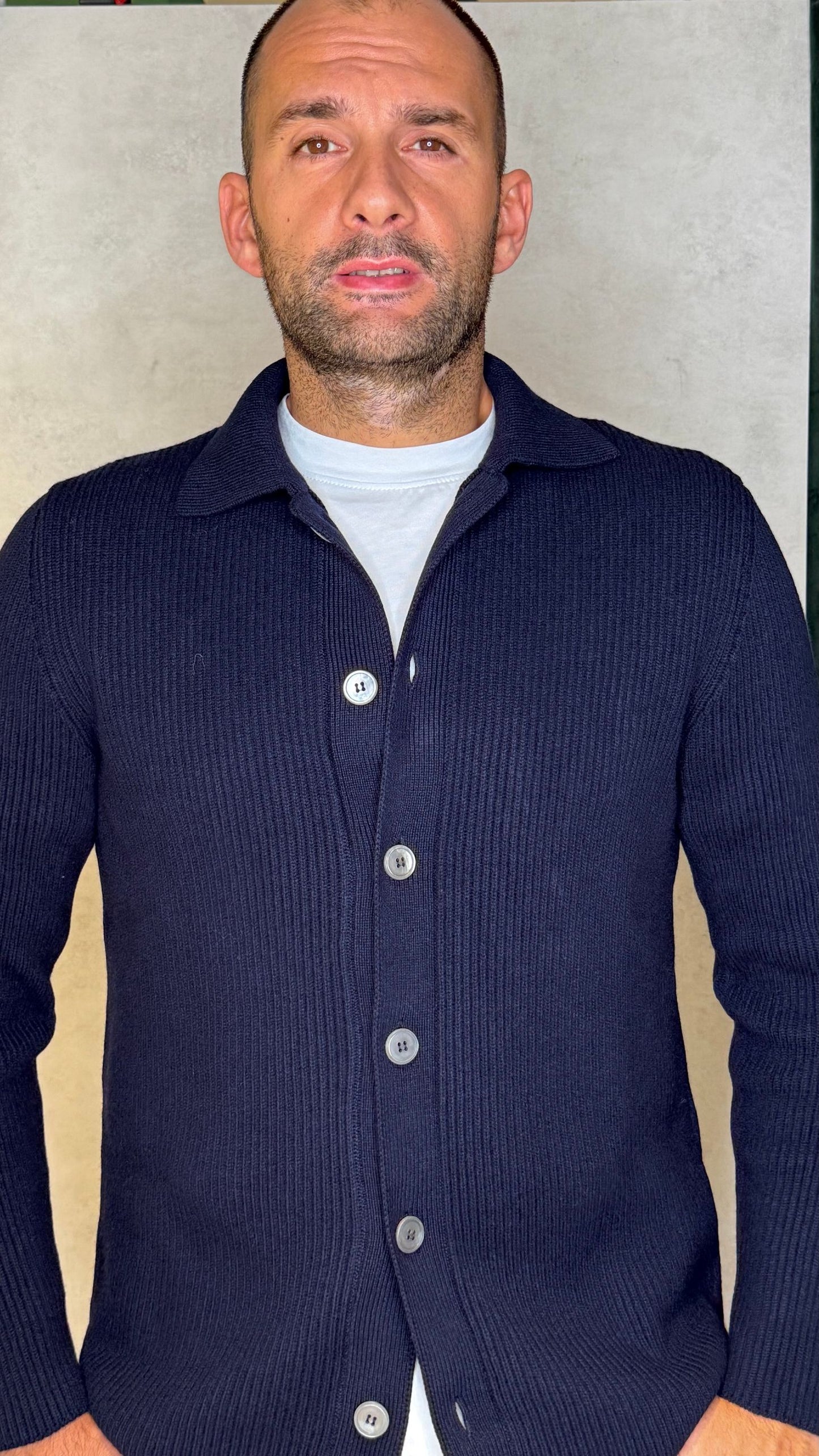 MAXICARDIGAN23104/19661/598 - MAXI CARDIGAN - aplomb