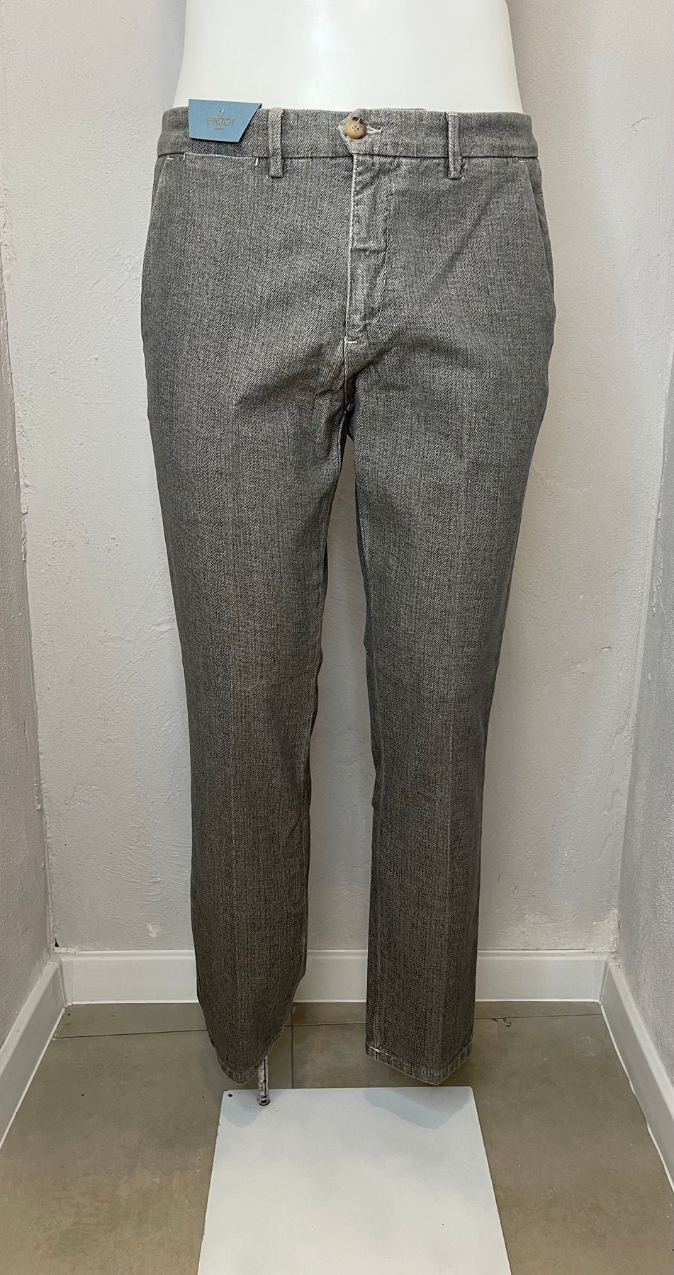 ENJOY110008 - PANTALONE - ENJOY