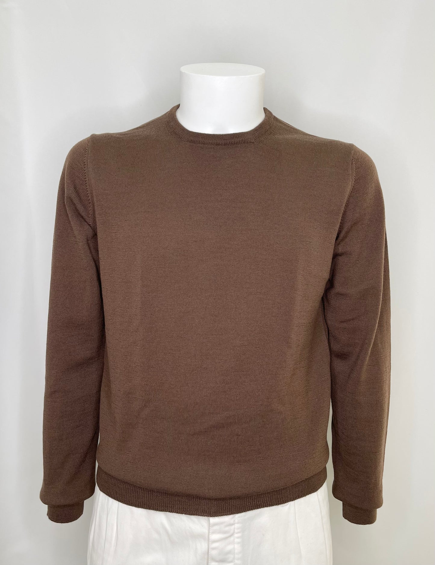 Pullover aplomb moro - aplomb uomo #