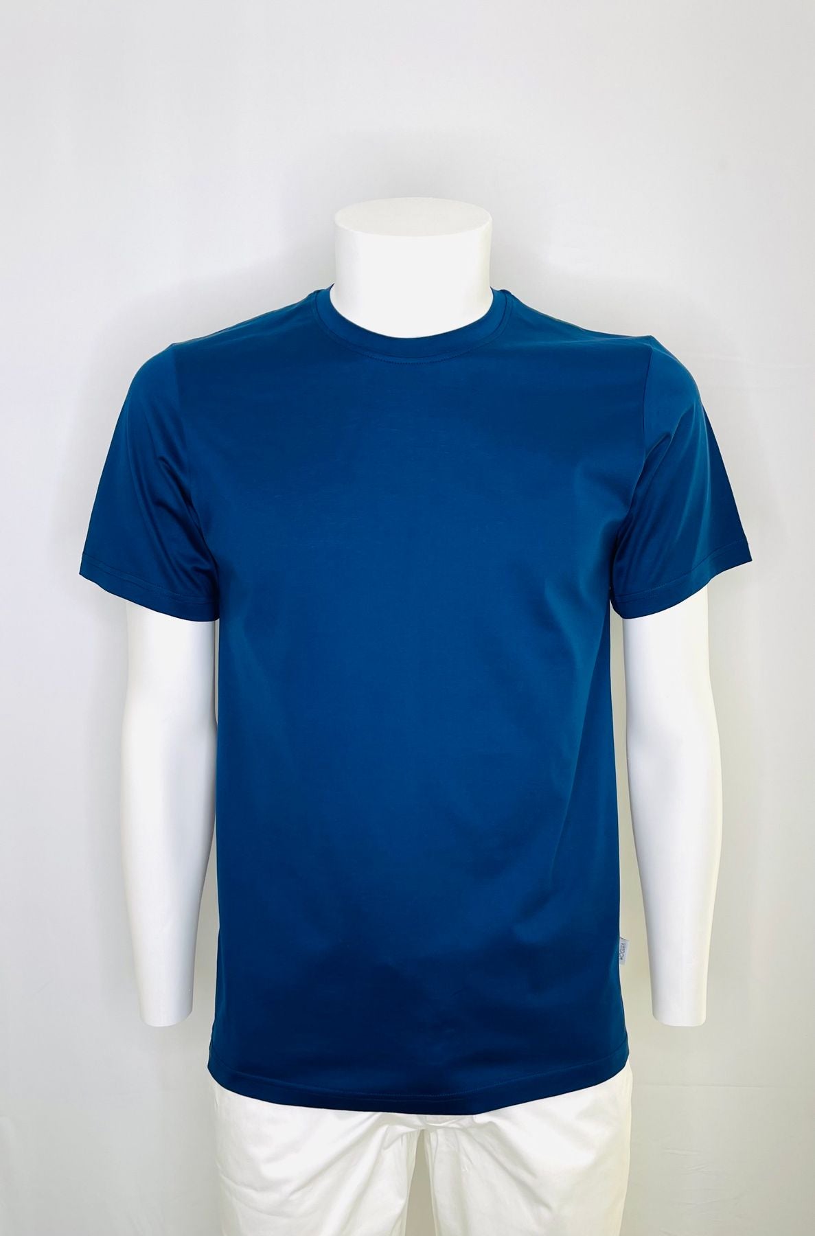 FABIOT51SCOZIA - T-Shirt - VANDOM