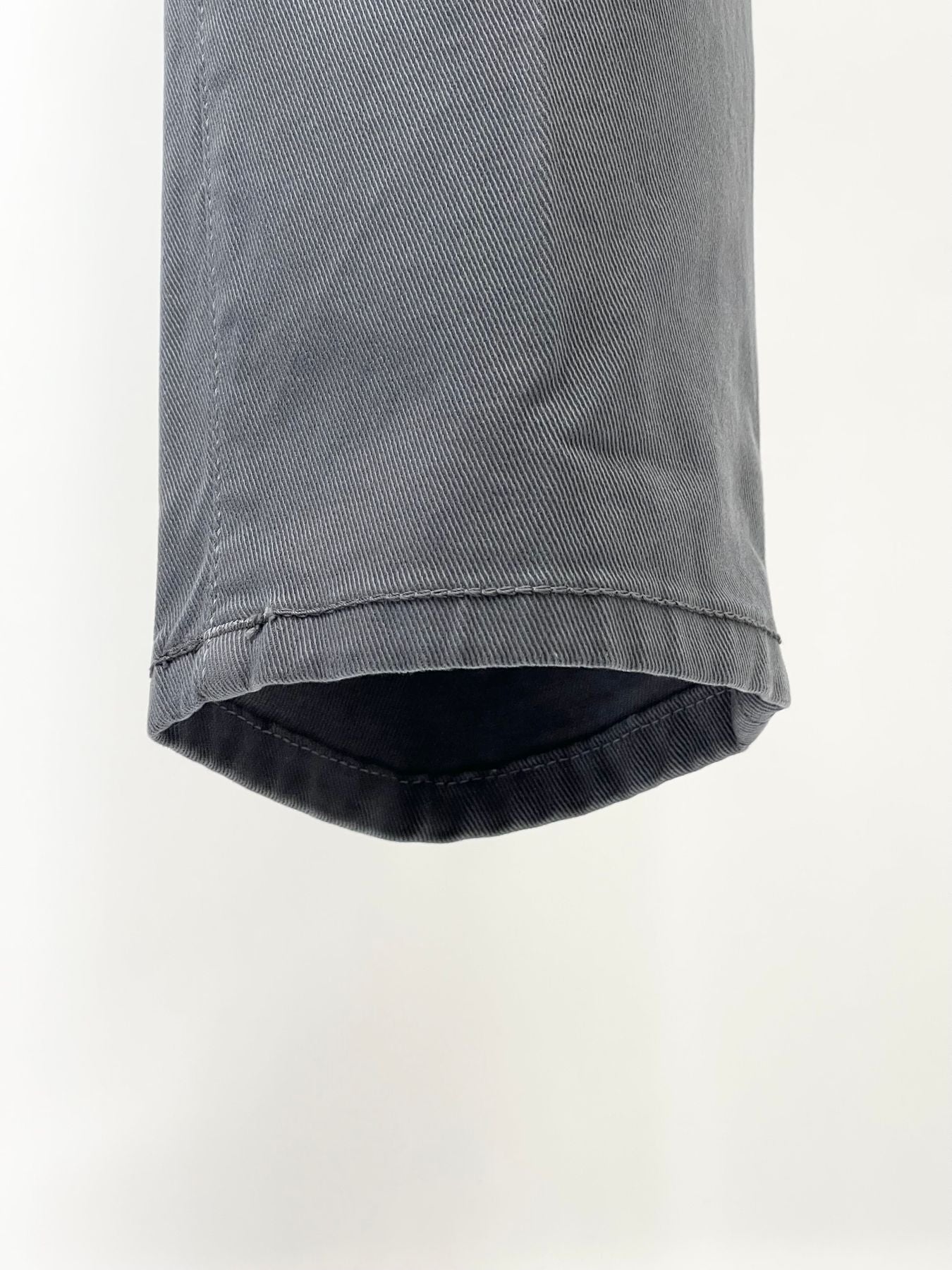 DINOT196BULL/PIOMBO - PANTALONE- VANDOM