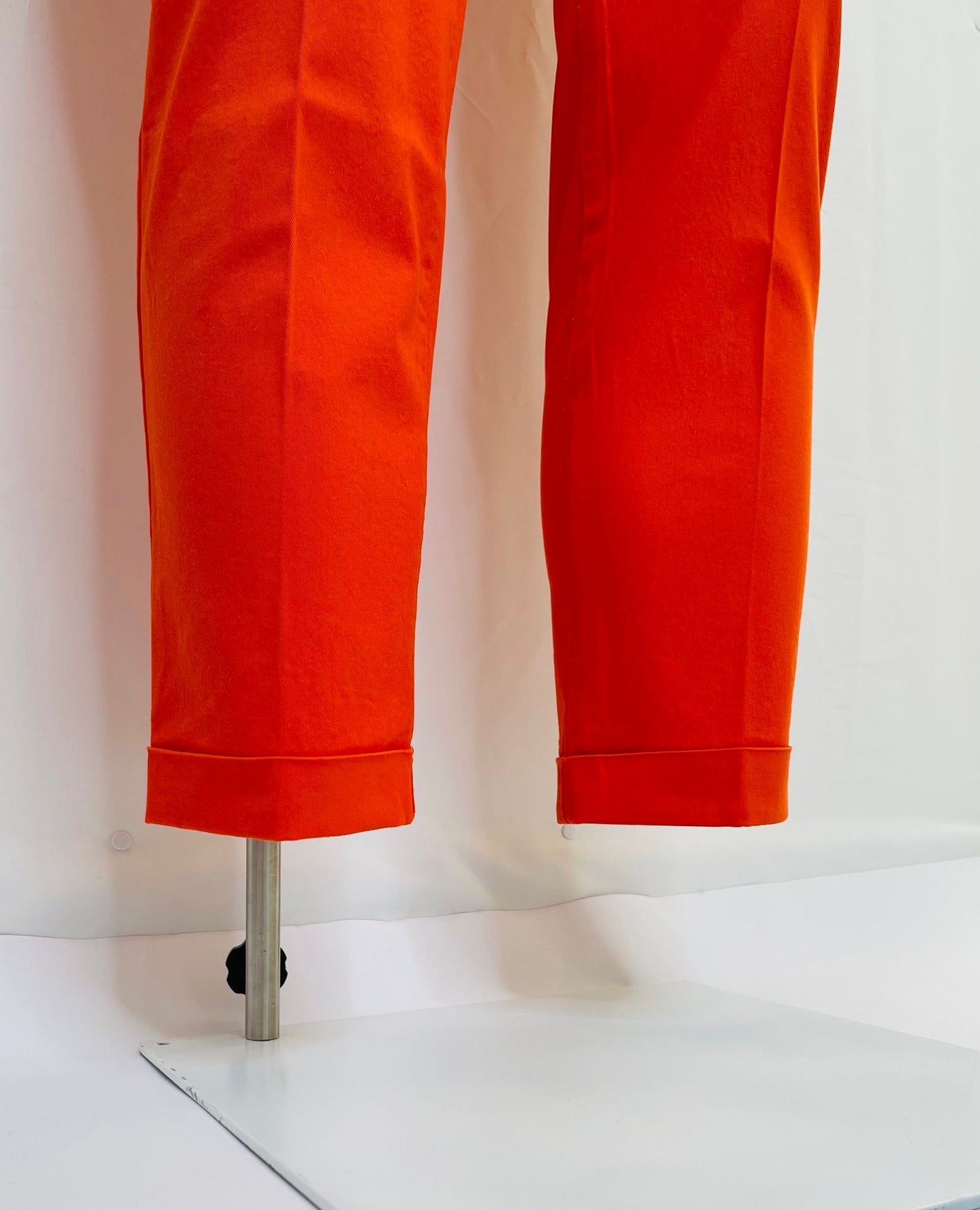 GABRI215 - Pant. Estivo - VANDOM