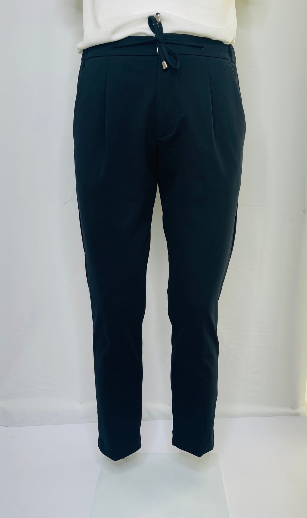 PANTALACCIOMILANO - PANTALACCIO - APLOMB