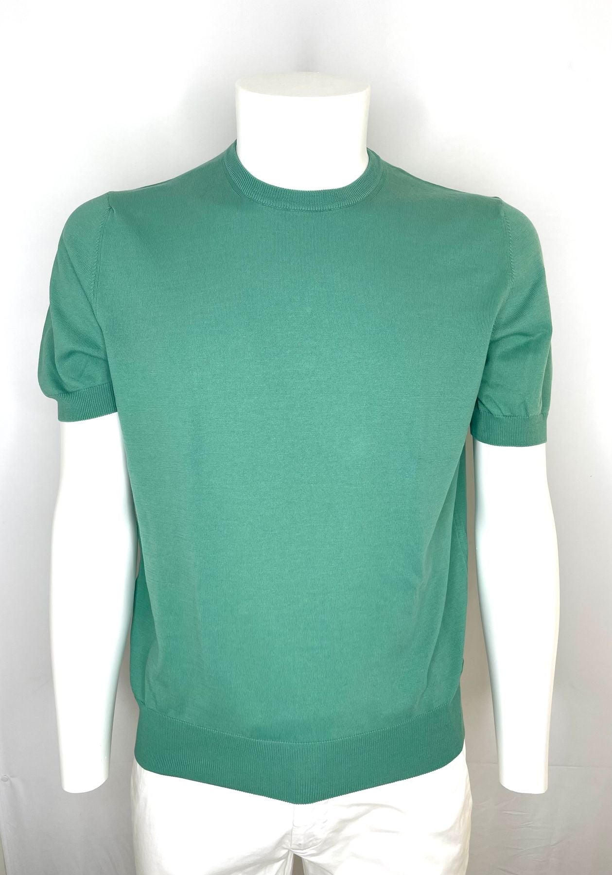 57136/21810 - T-Shirt - aplomb