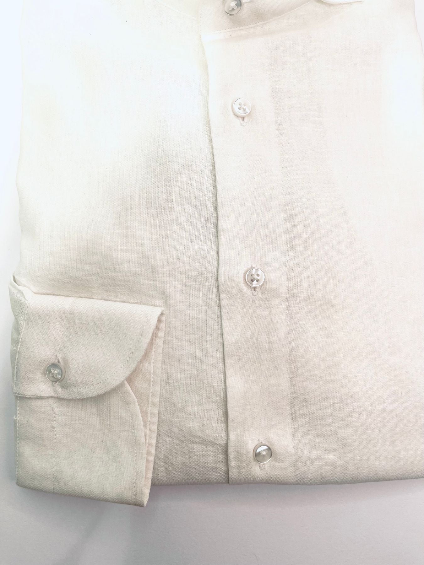 POSITANOUNITO - CAMICIA - APLOMB
