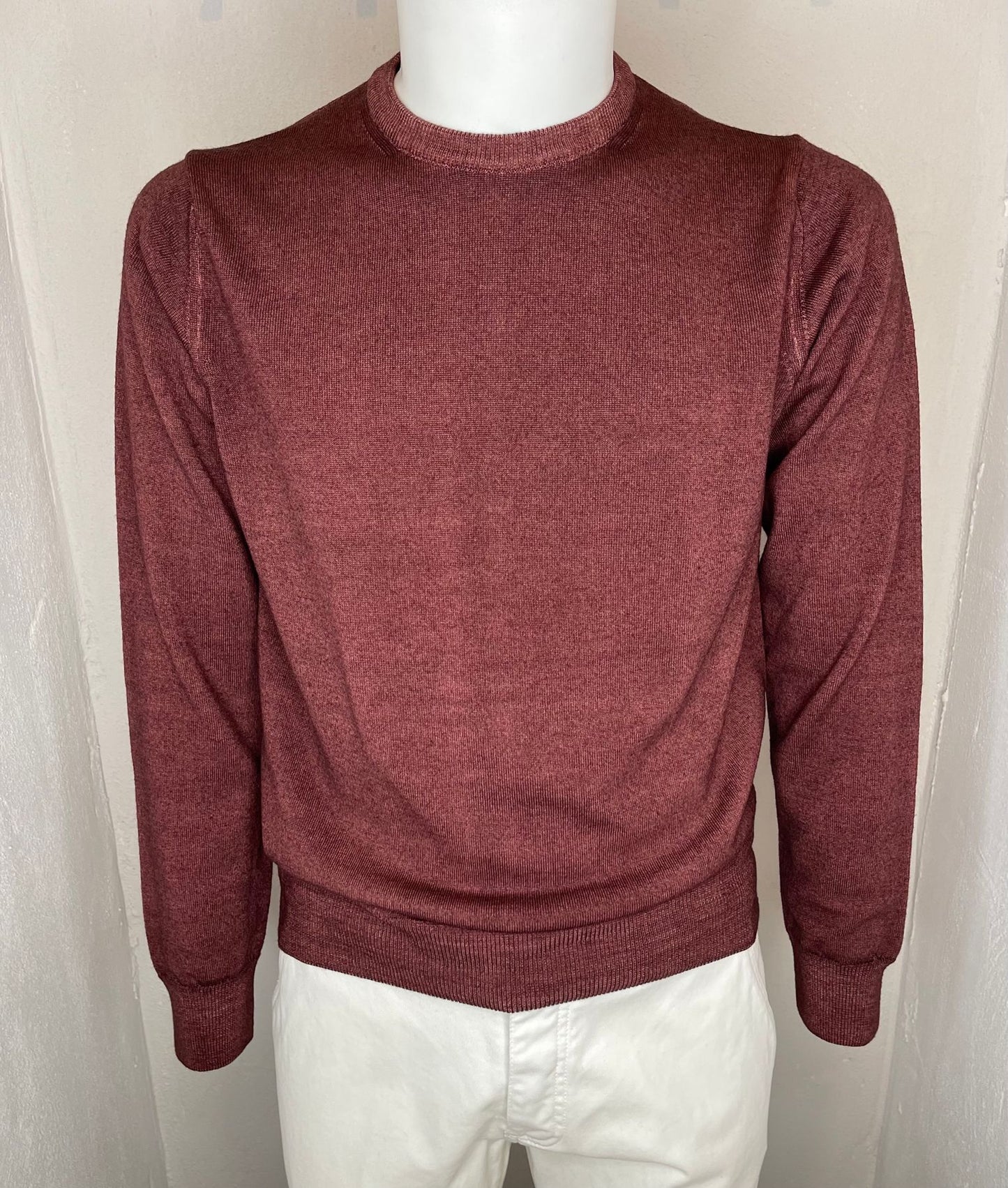 ACI80 - Maglieria FW24/25 - EMERGING