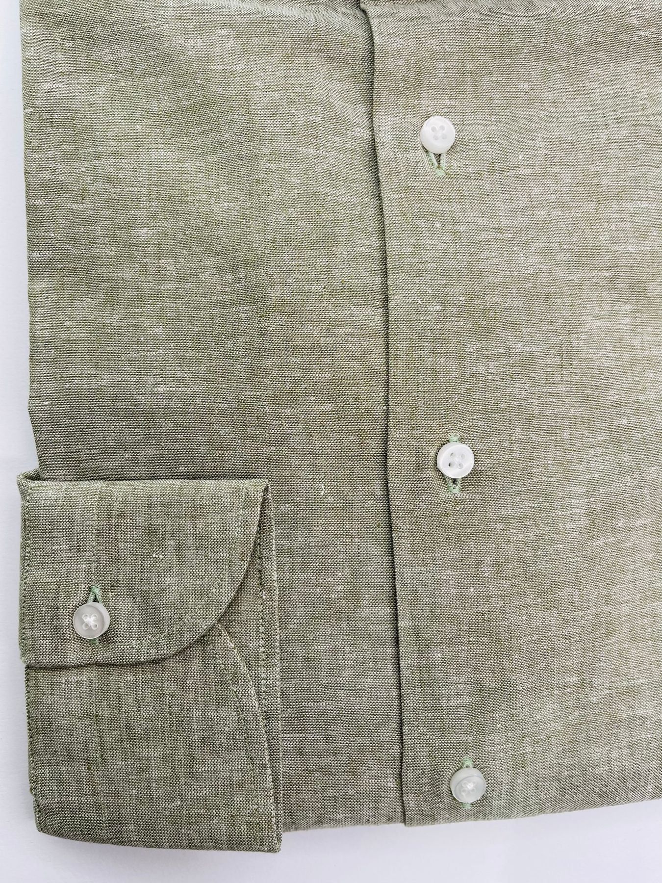 POSITANOUNITO - CAMICIA - APLOMB