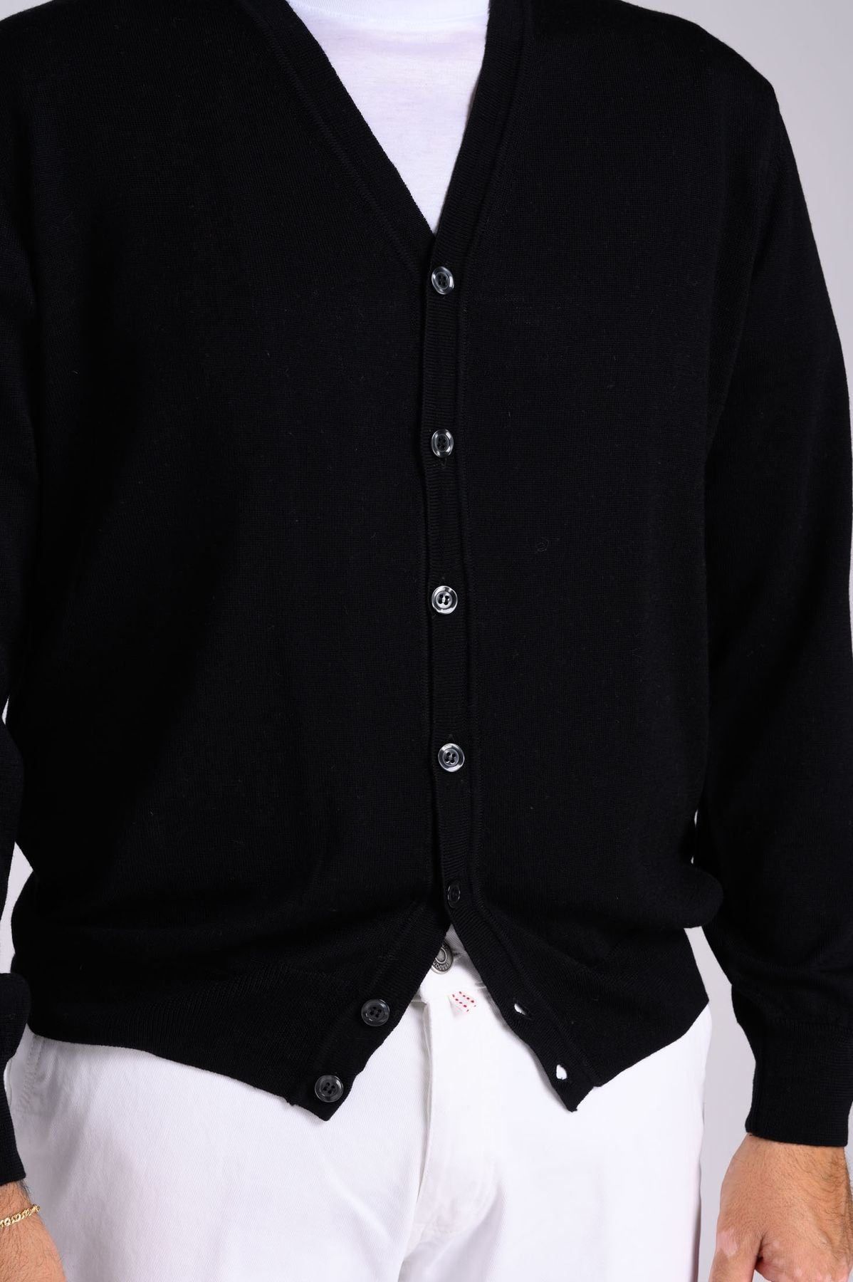 ABI1603 - Maglieria FW24/25 - EMERGING