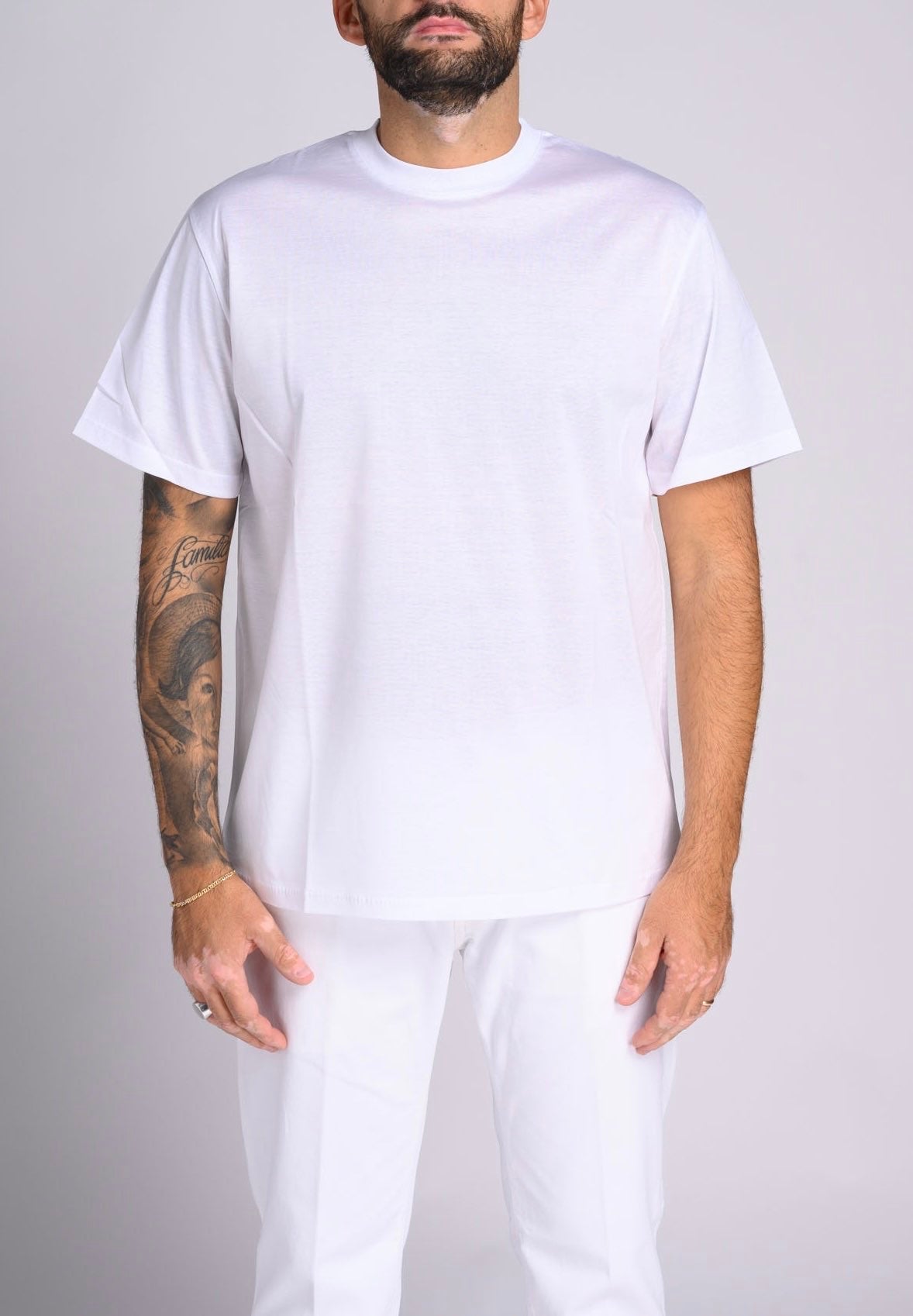 FILOSCOZIAU108 - ABBIGLIAMENTO - YUU