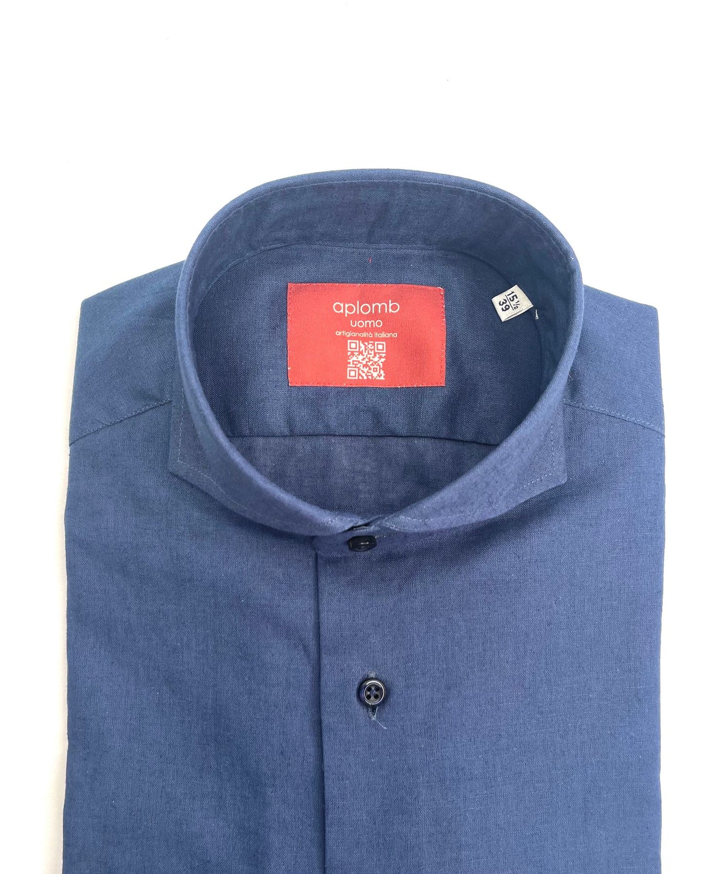 POSITANOUNITO - CAMICIA - APLOMB