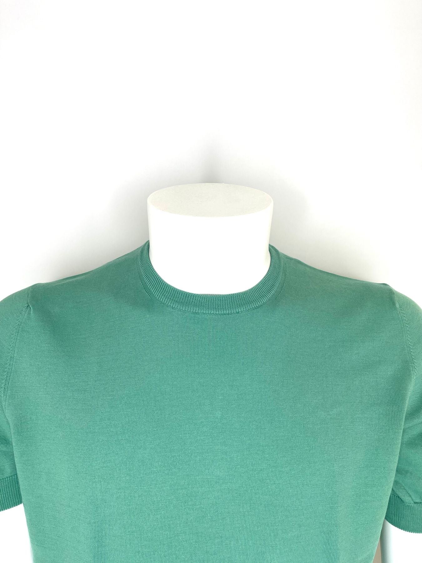 57136/21810 - T-Shirt - aplomb