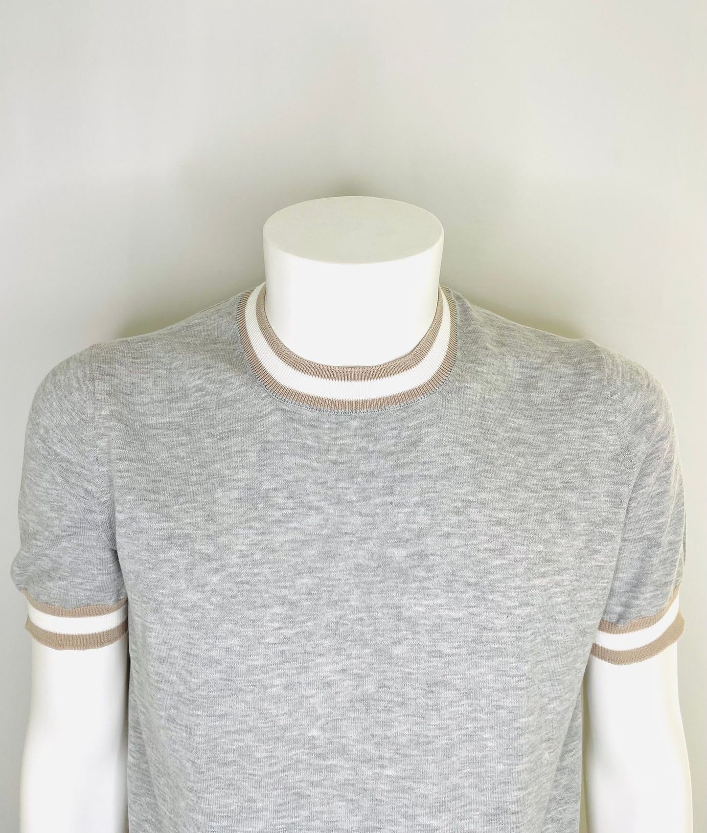 57135/20671 - T-Shirt - aplomb