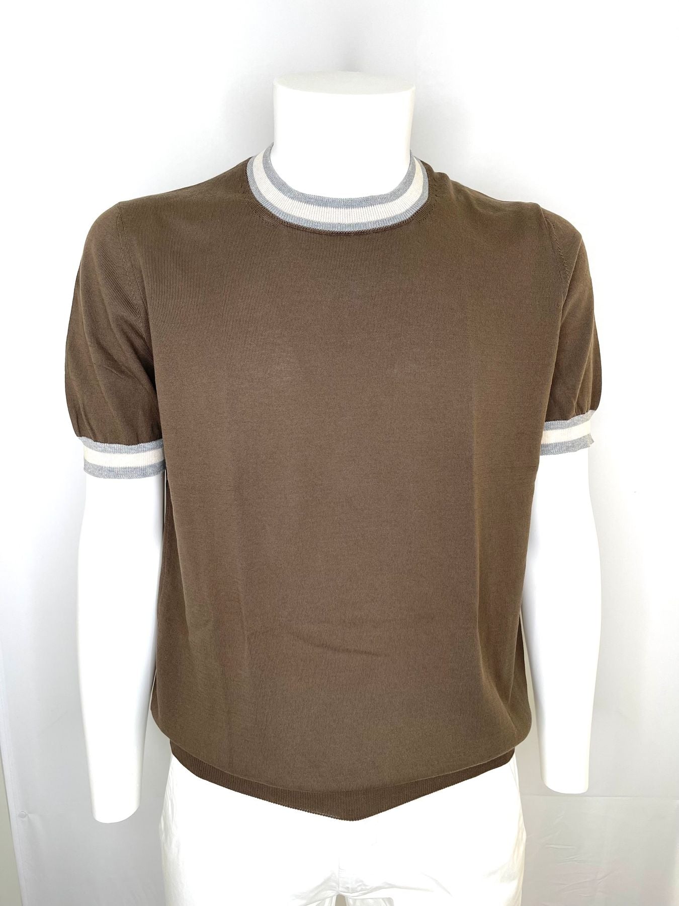 57135/20671 - T-Shirt - aplomb