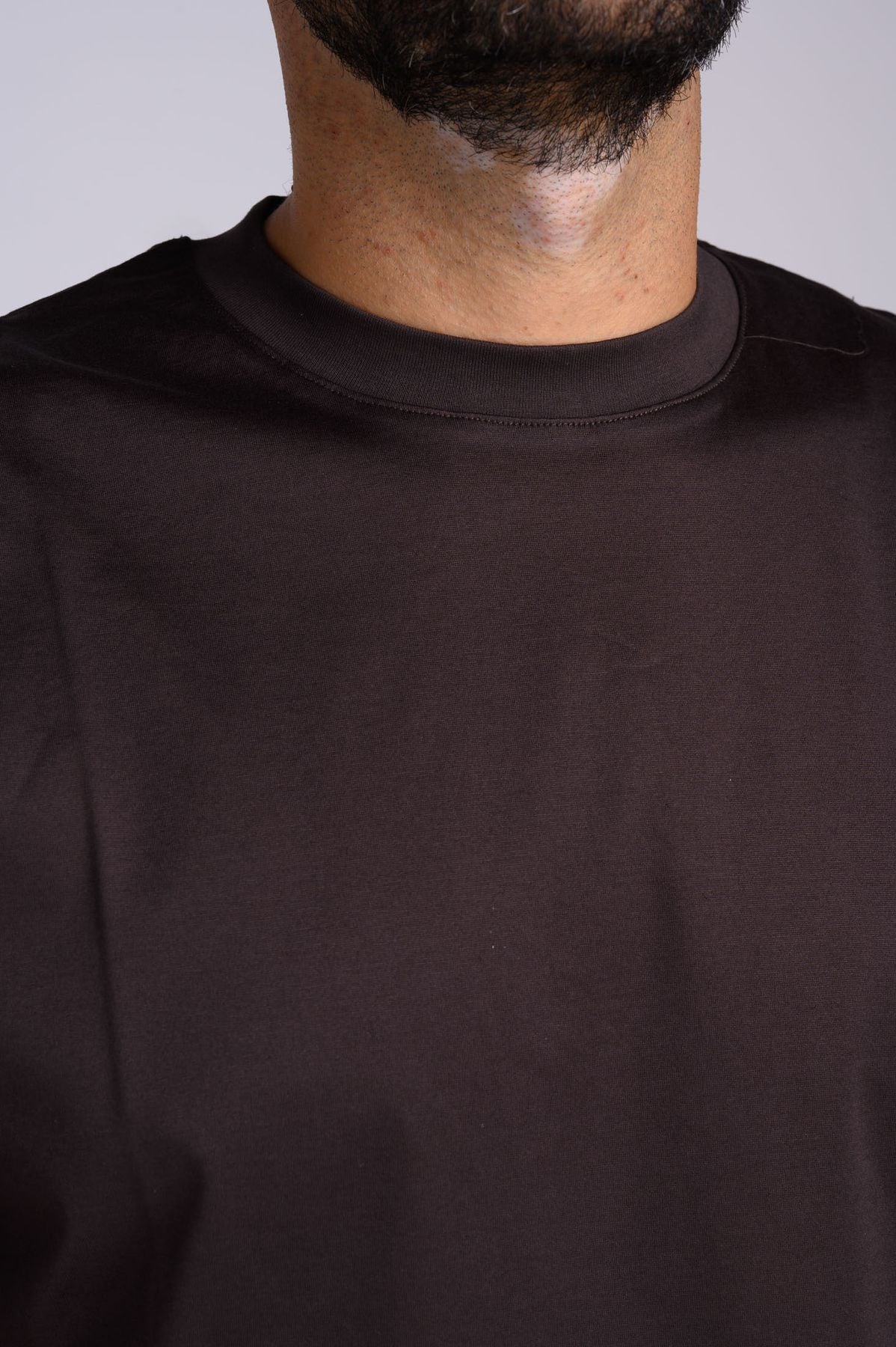 FILOSCOZIAU108 - ABBIGLIAMENTO - YUU