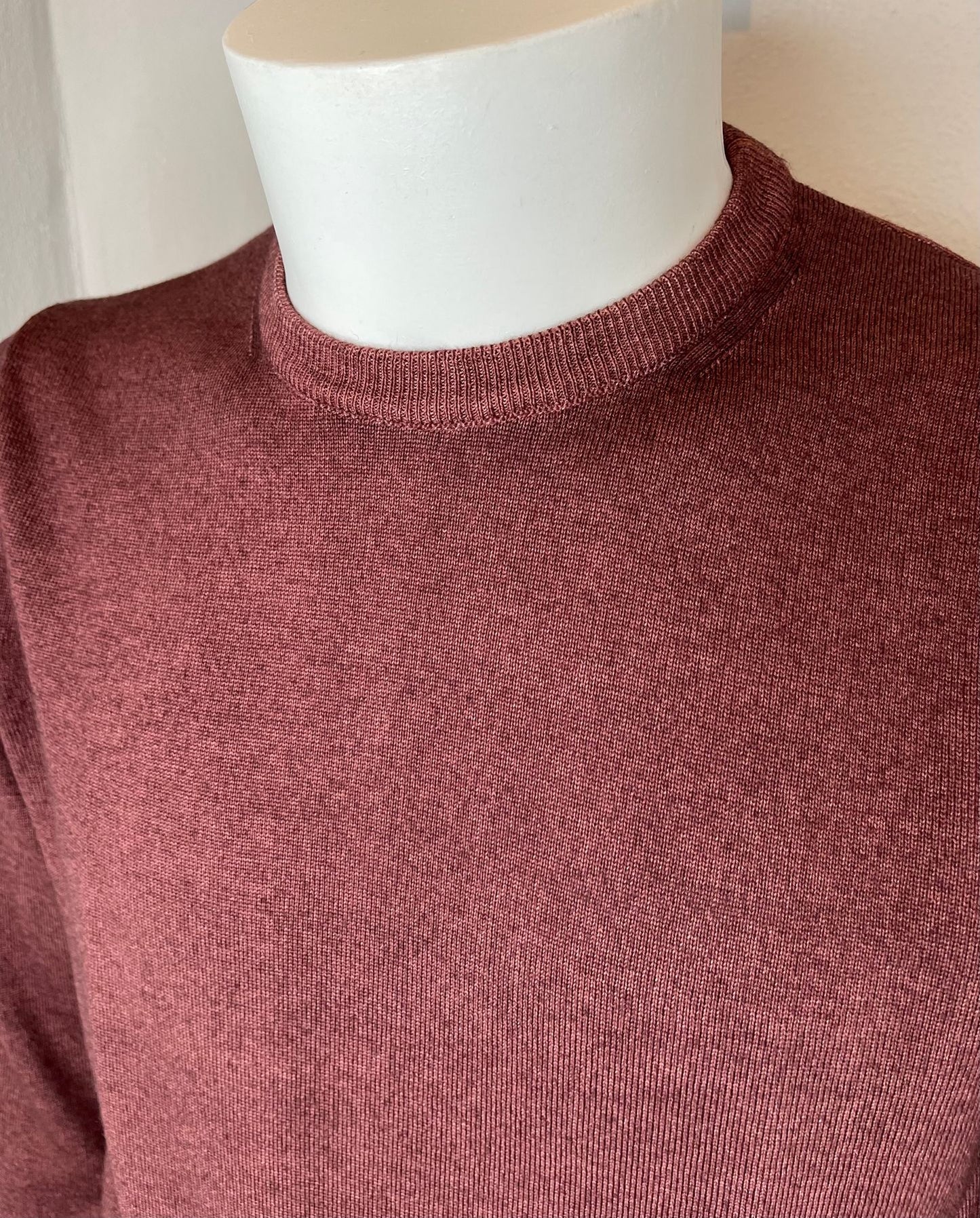 ACI80 - Maglieria FW24/25 - EMERGING