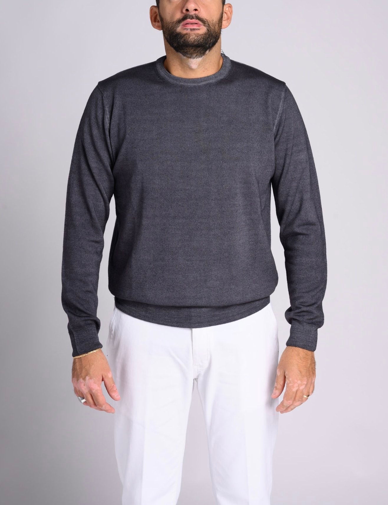 ACI80 - Maglieria FW24/25 - EMERGING
