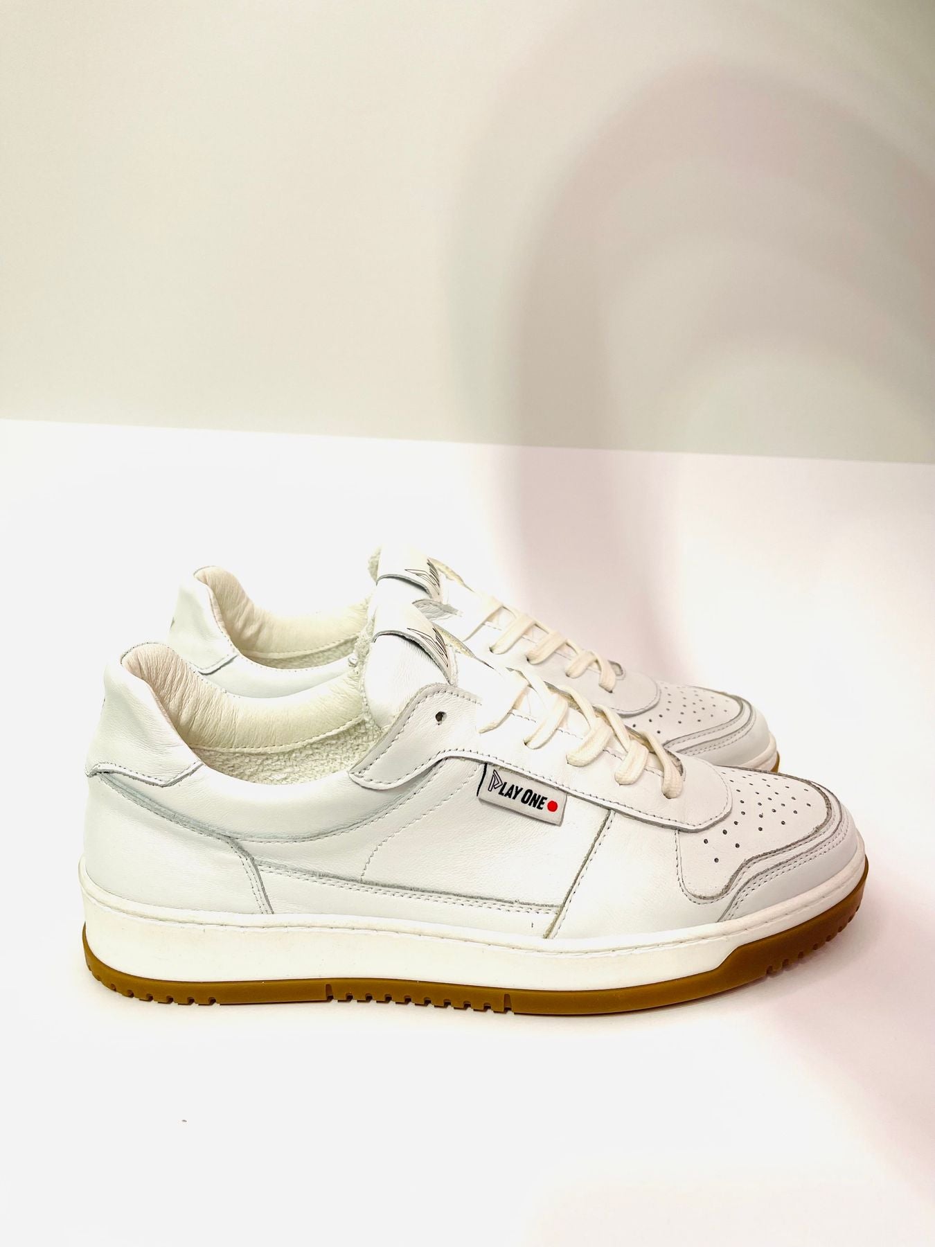 KALIFAV3 - Scarpe - PLAY ONE