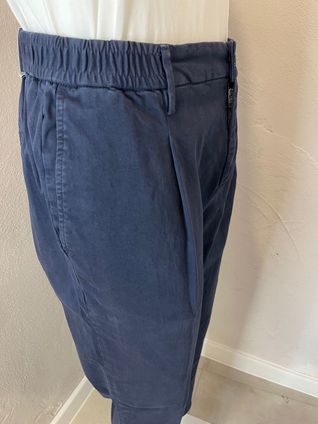 MARIOT193 - PANTALONE - VANDOM
