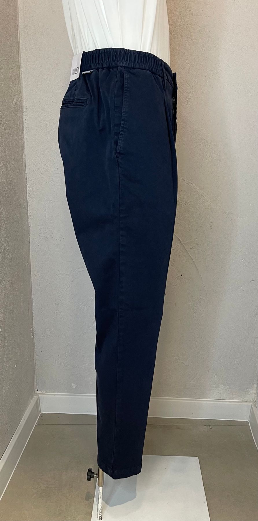 MARIOT193 - PANTALONE - VANDOM