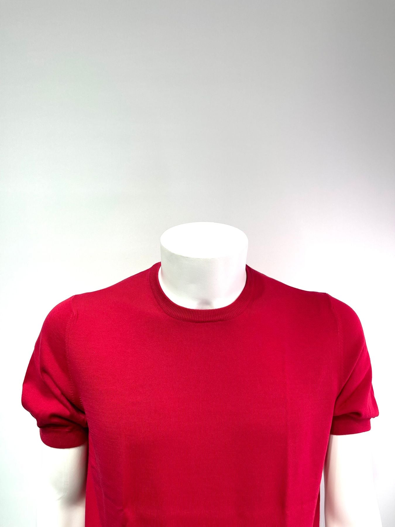 57136/21810 - T-Shirt - aplomb