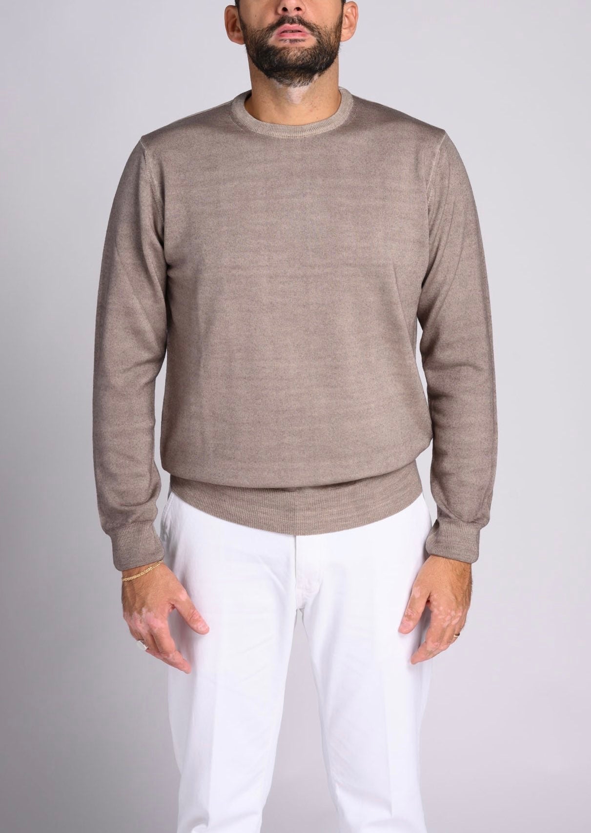 ACI80 - Maglieria FW24/25 - EMERGING