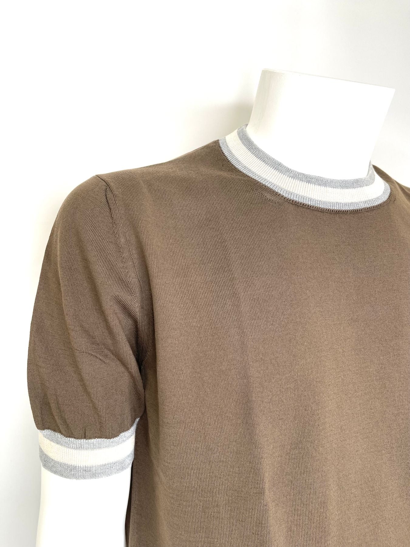 57135/20671 - T-Shirt - aplomb