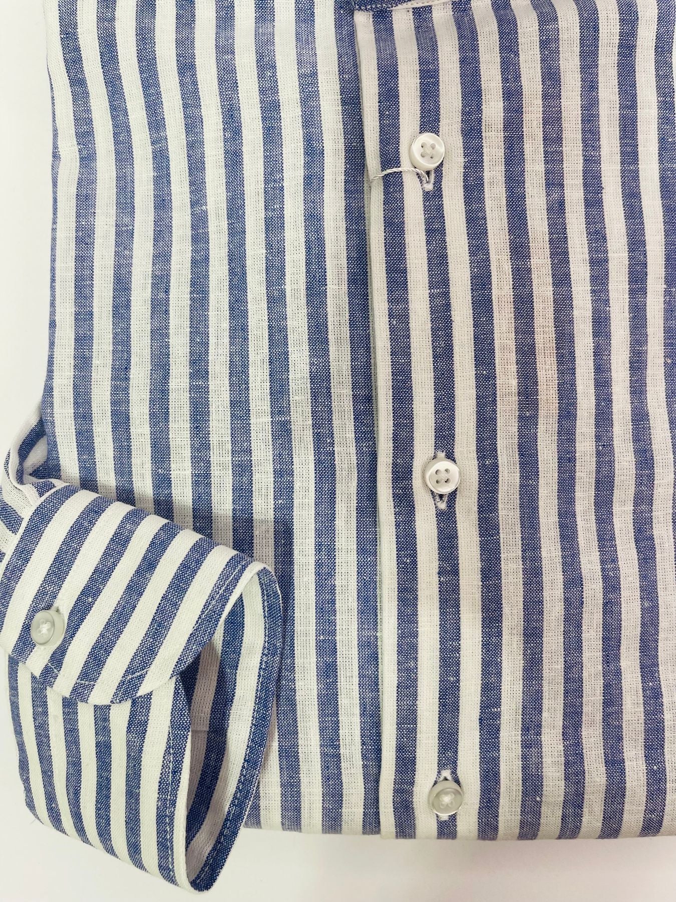 POSITANORIGA - CAMICIA - APLOMB