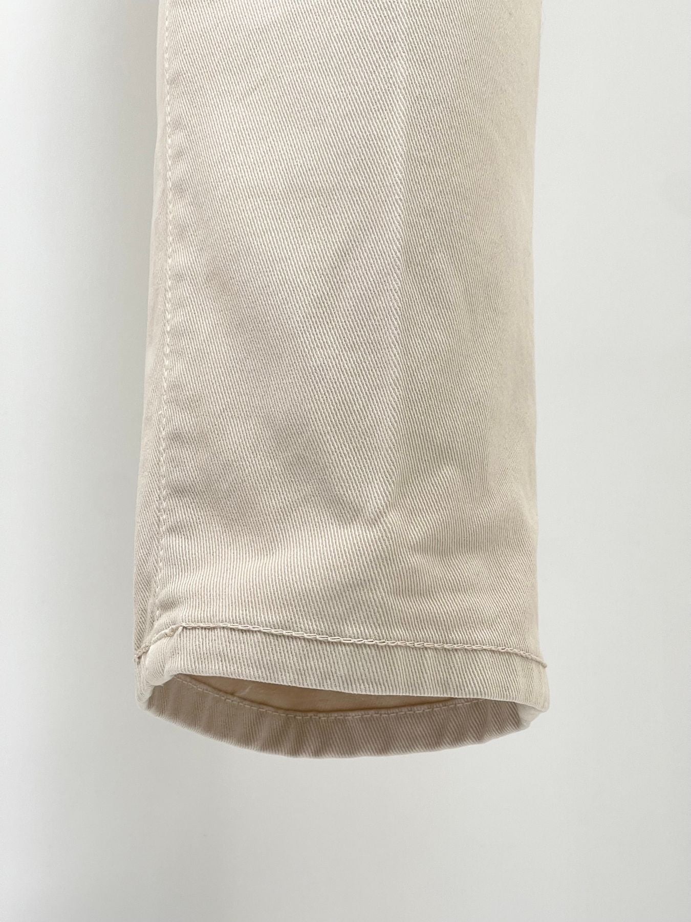 DINOT196BULL/BEIGE - PANTALONE - VANDOM
