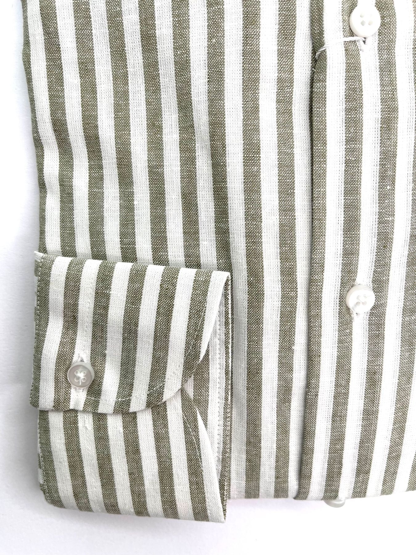 POSITANORIGA - CAMICIA - APLOMB