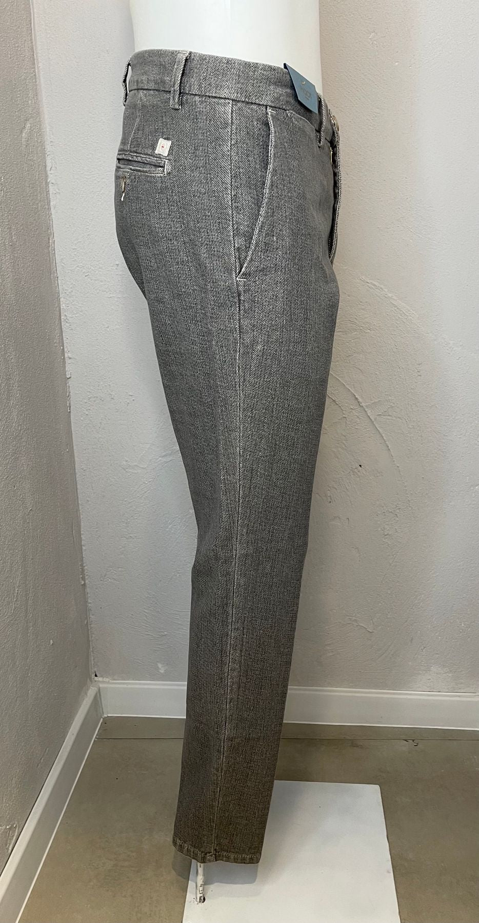 ENJOY110008 - PANTALONE - ENJOY