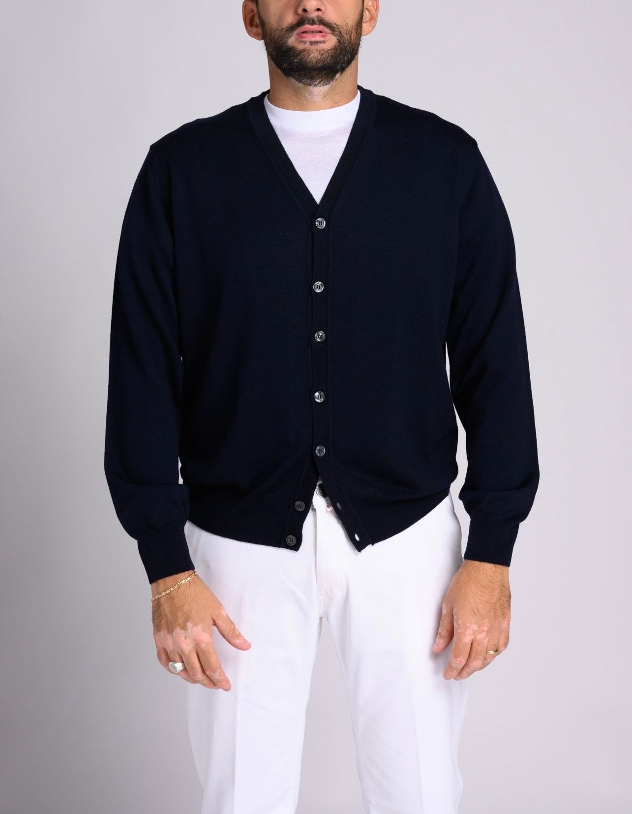ABI1603 - Maglieria FW24/25 - EMERGING